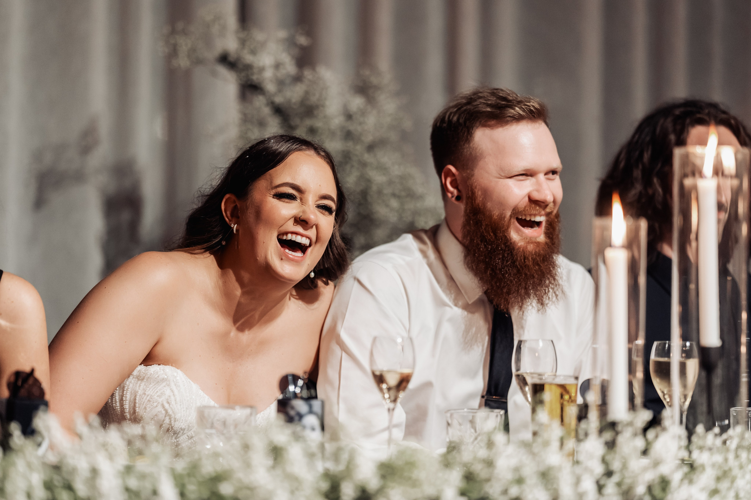 …Sweet embrace. Golden Moments Editing — We do Wedding’s Retouch and Video Editing