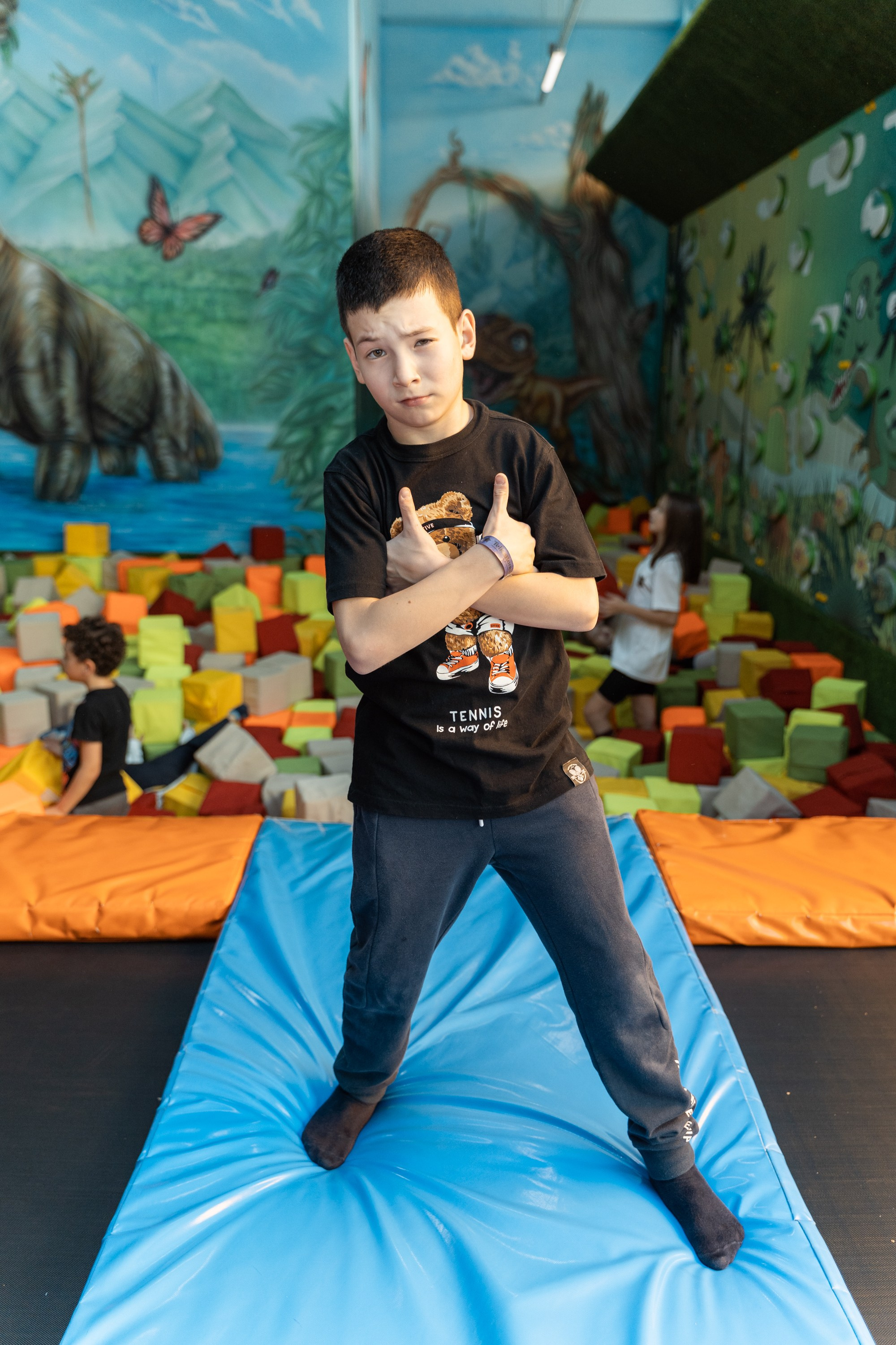 Фотосъемка в Москве и МО. Фотосъёмка, видеосъемка массовых мероприятий, reels