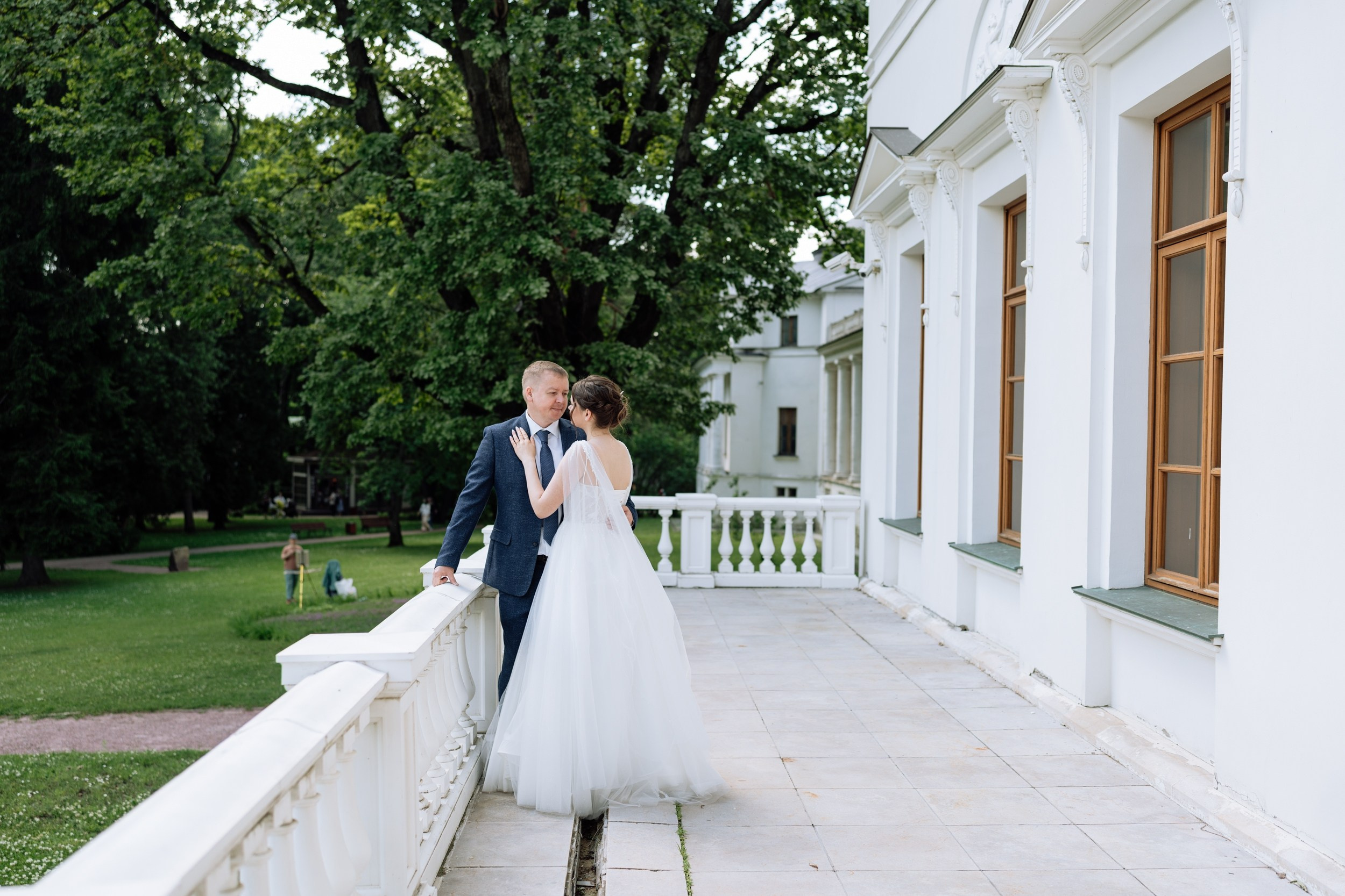 Свадебная фотосъемка в Москве и МО. Фотосъёмка, видеосъемка массовых мероприятий, reels