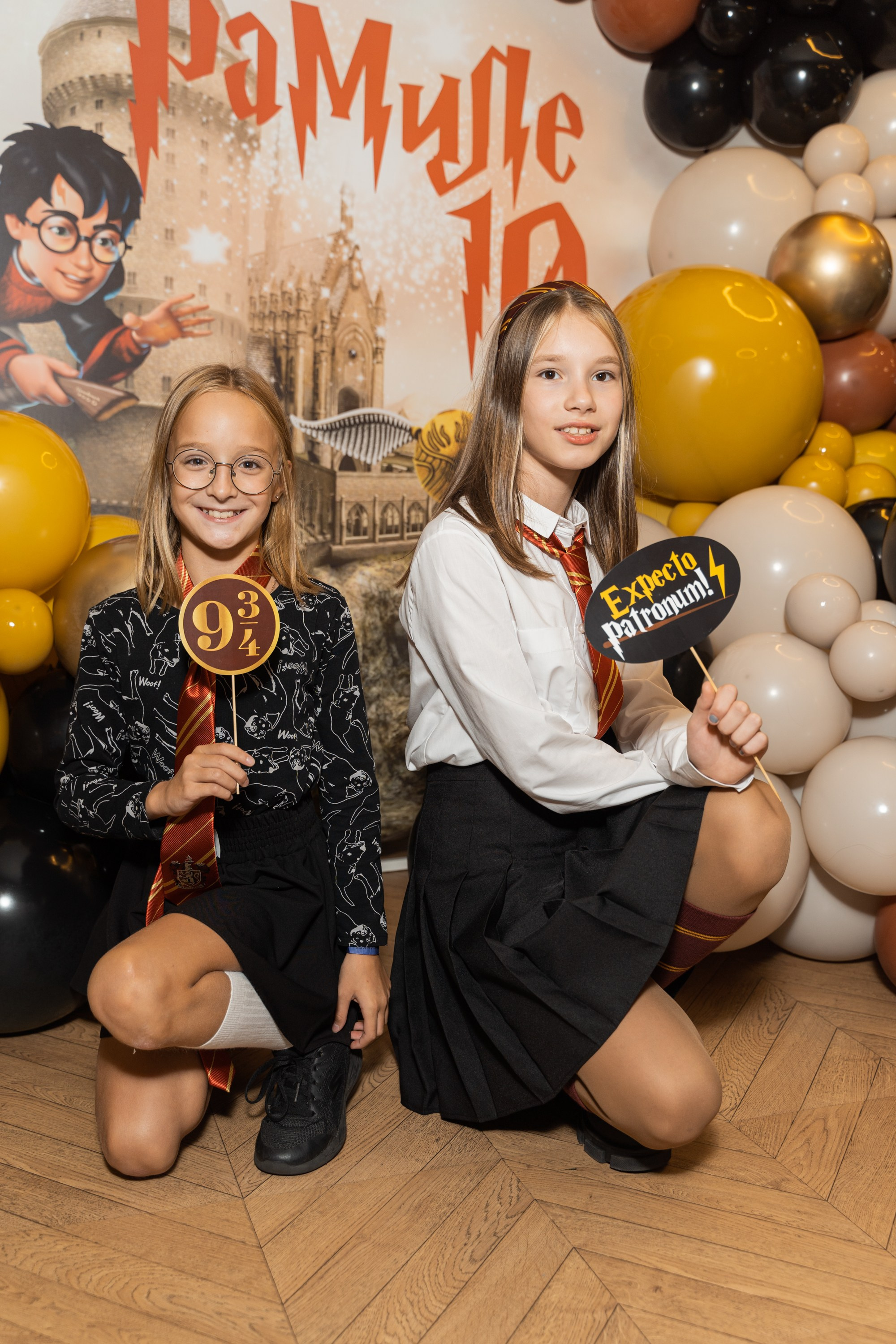 Фотосъемка в Москве и МО. Фотосъёмка, видеосъемка массовых мероприятий, reels