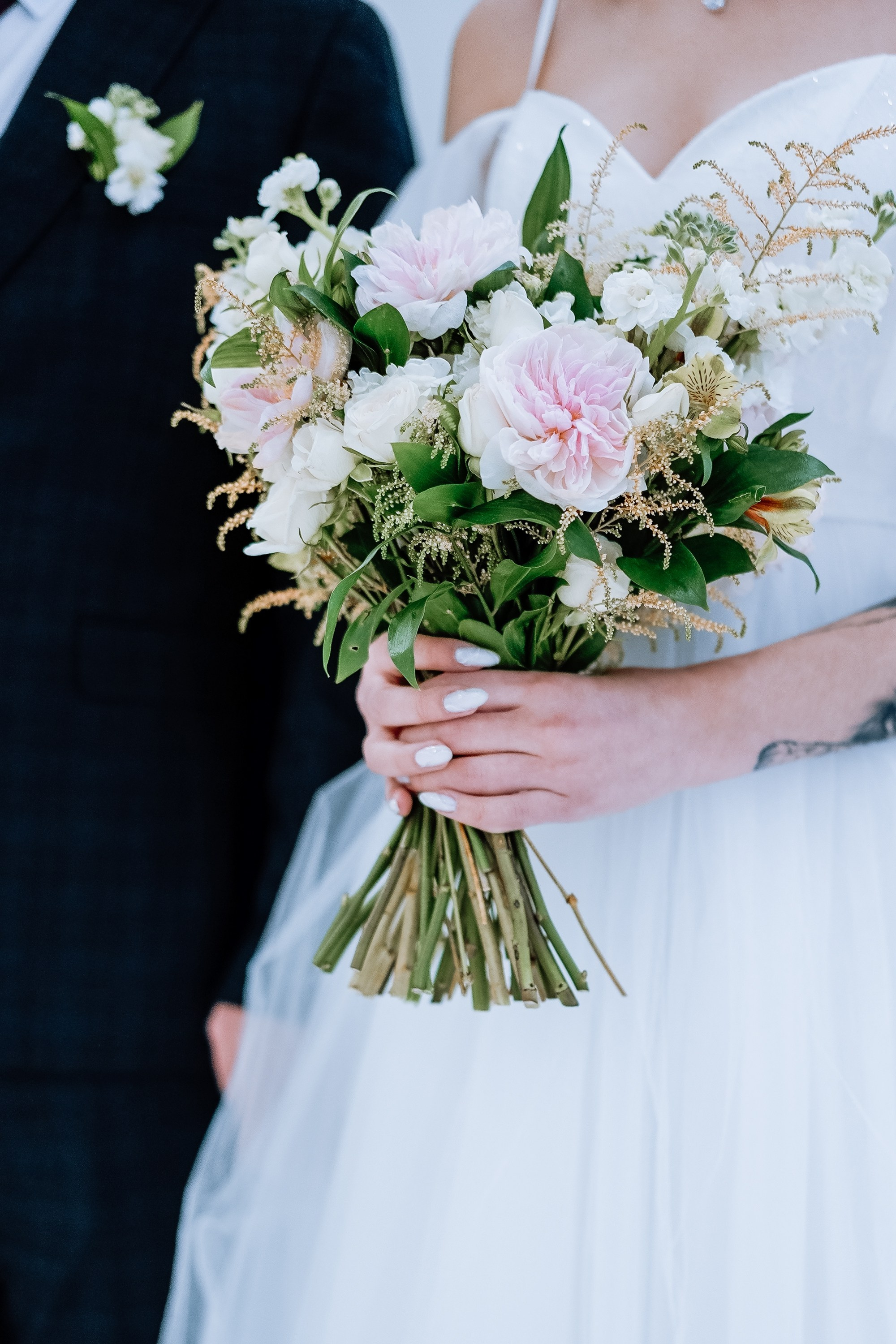 Свадебная фотосъемка в Москве и МО. Фотосъёмка, видеосъемка массовых мероприятий, reels