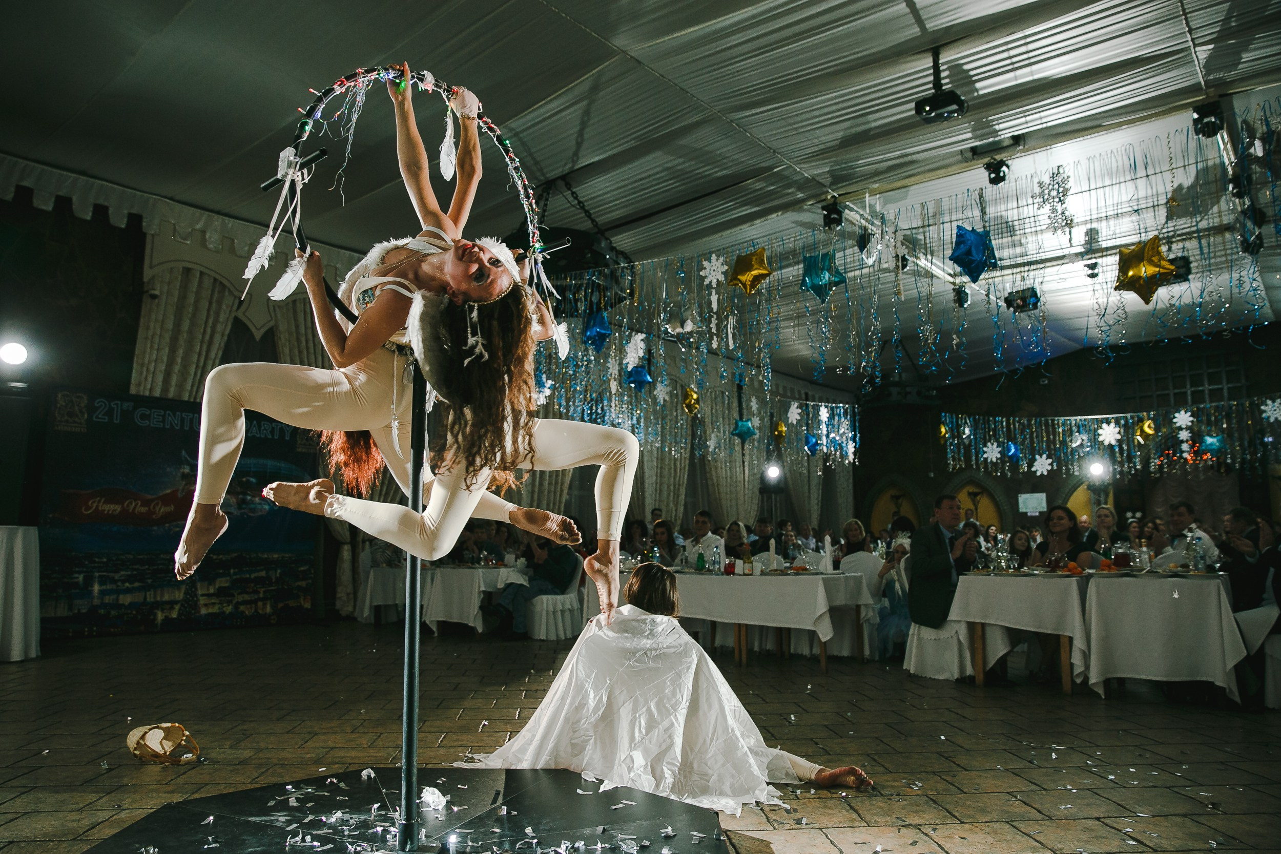 Корпоративы. Фотосъёмка, видеосъемка массовых мероприятий, reels