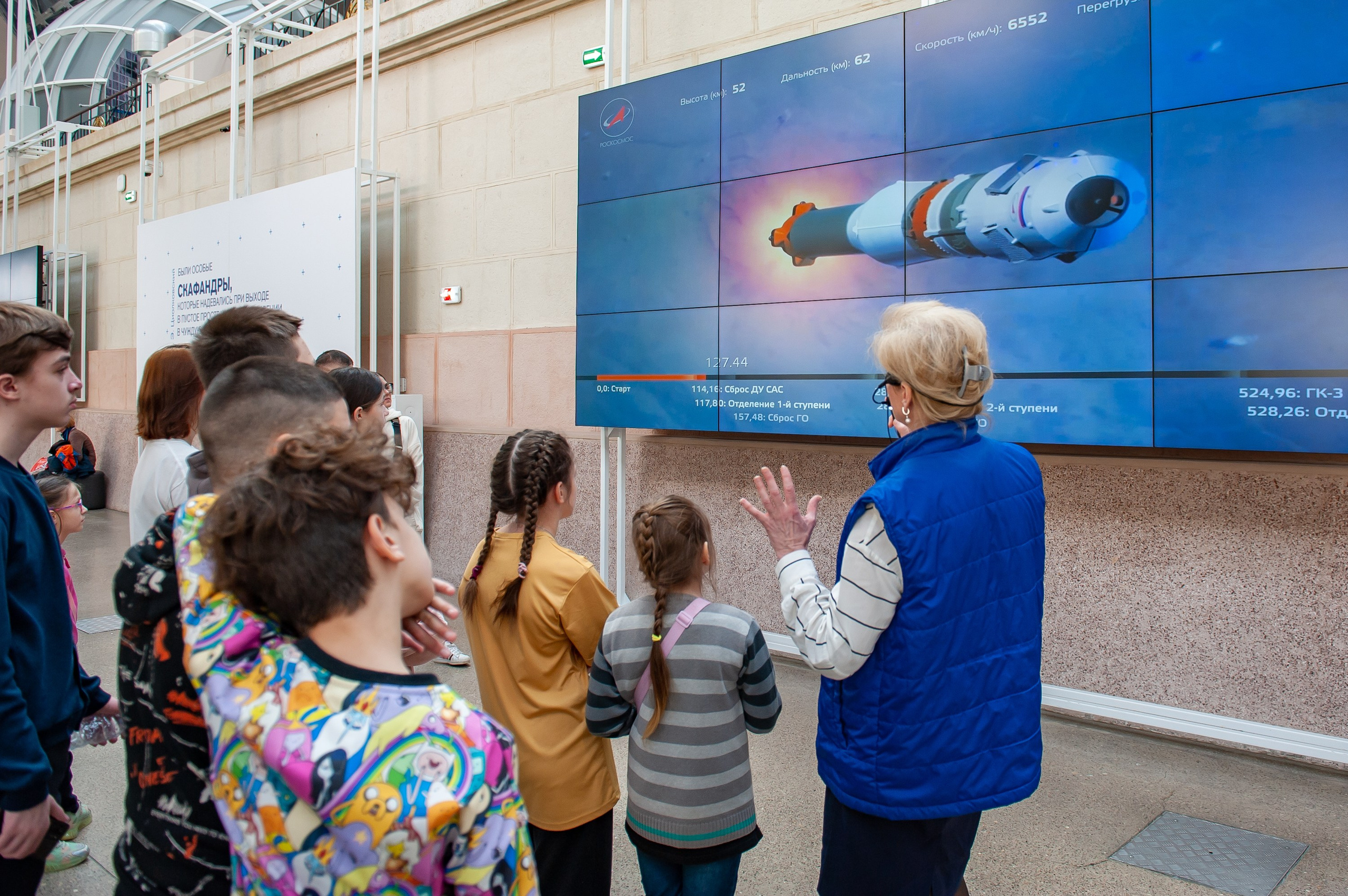 Репортаж. Фотография как стиль жизни!