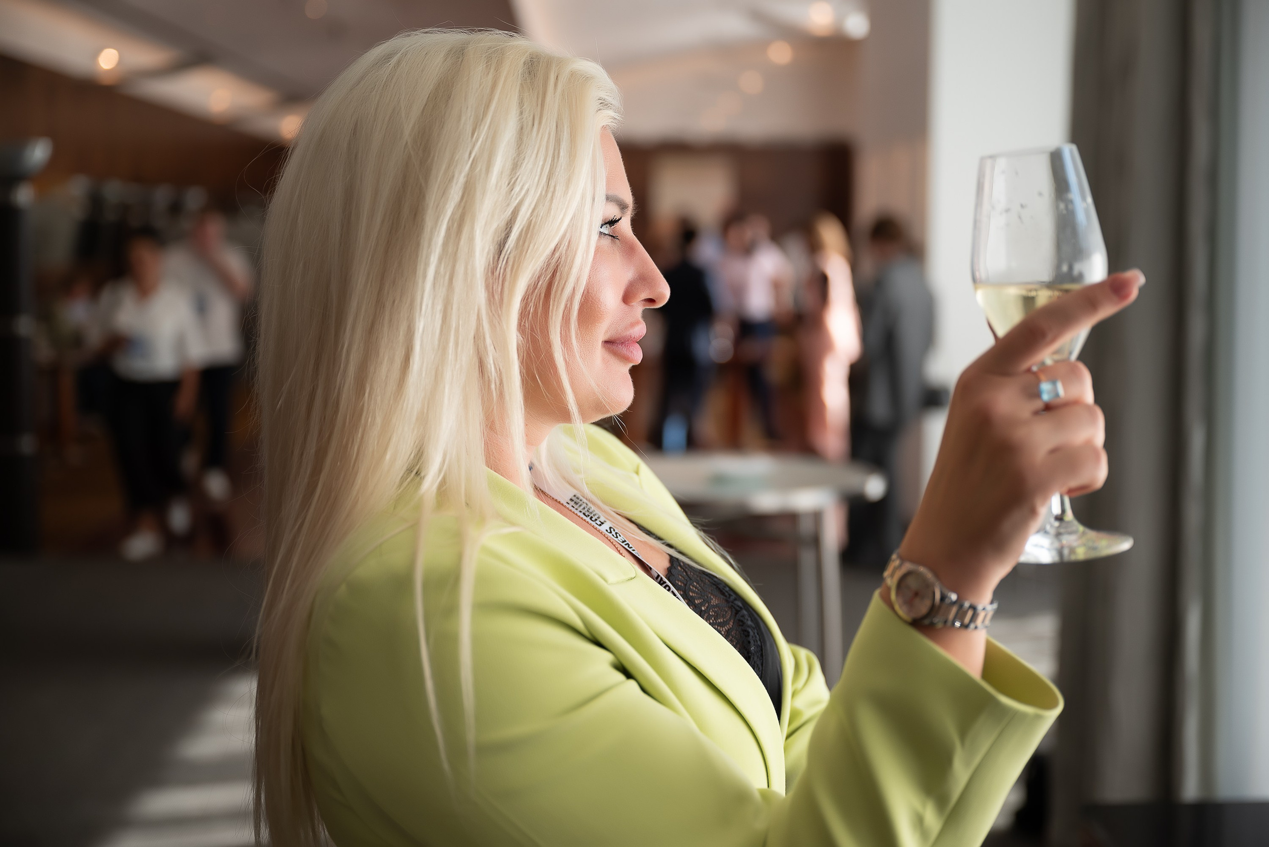 Репортаж. Фотография как стиль жизни!