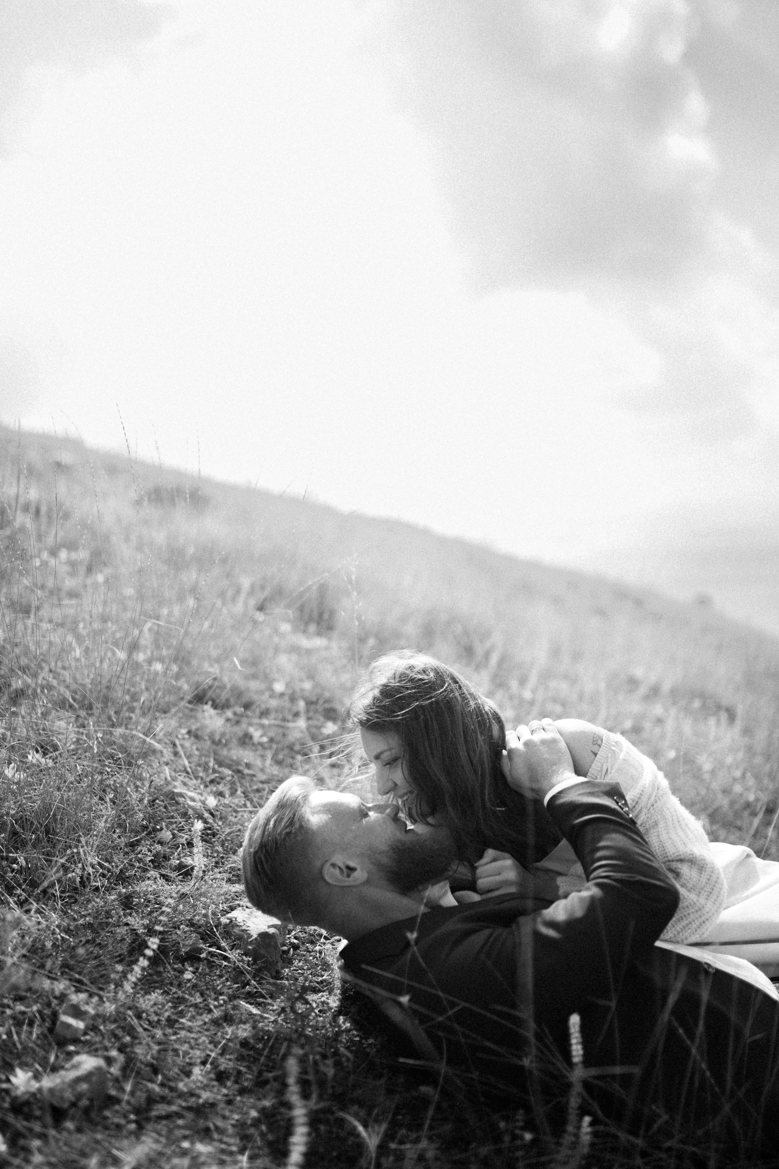 Свадебные. Свадебный и семейный фотограф в Севастополе и Крыму Алина Зорина