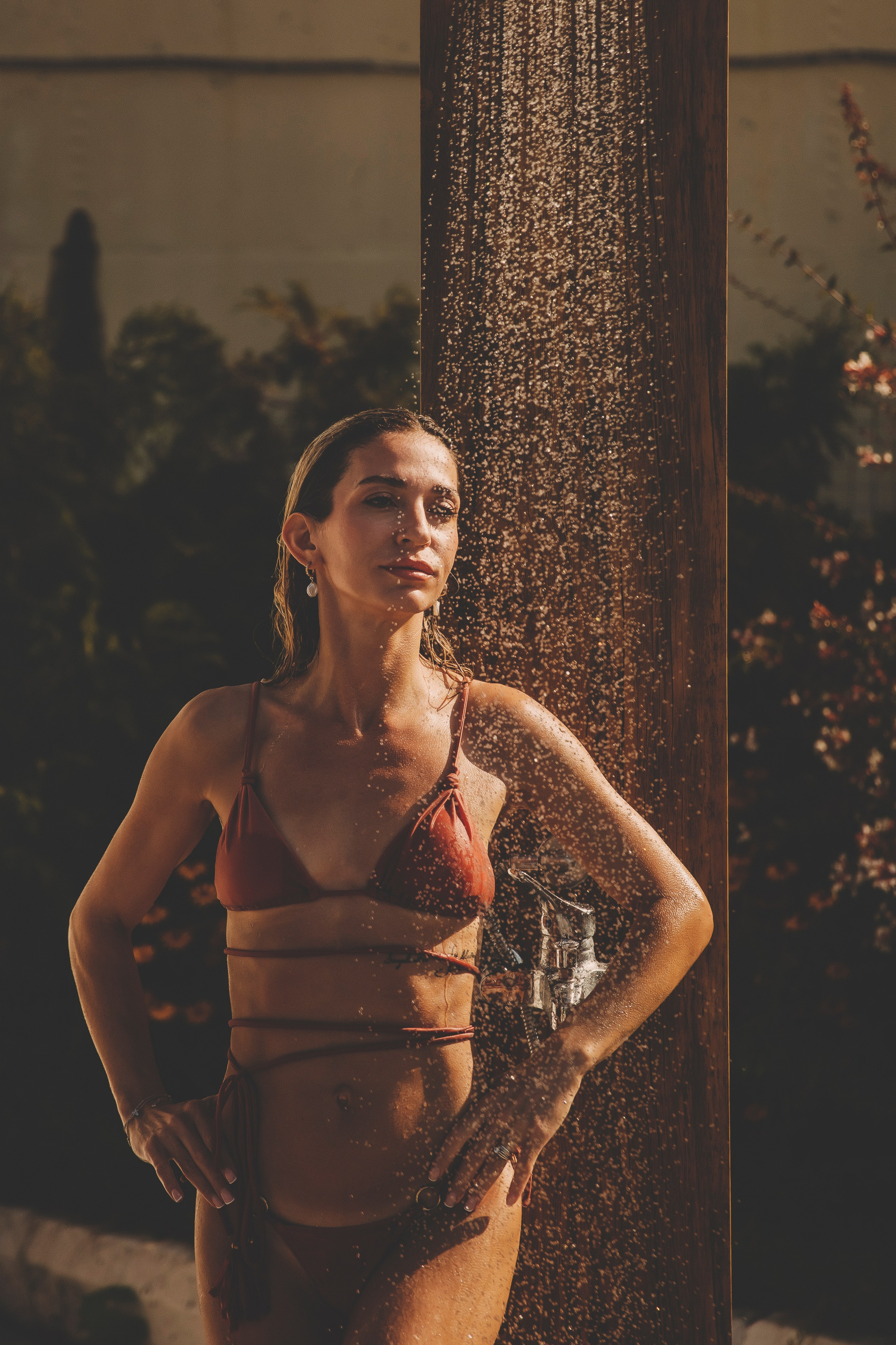 Тома. Свадебный и семейный фотограф Колоскова Мария (Сочи и весь мир)