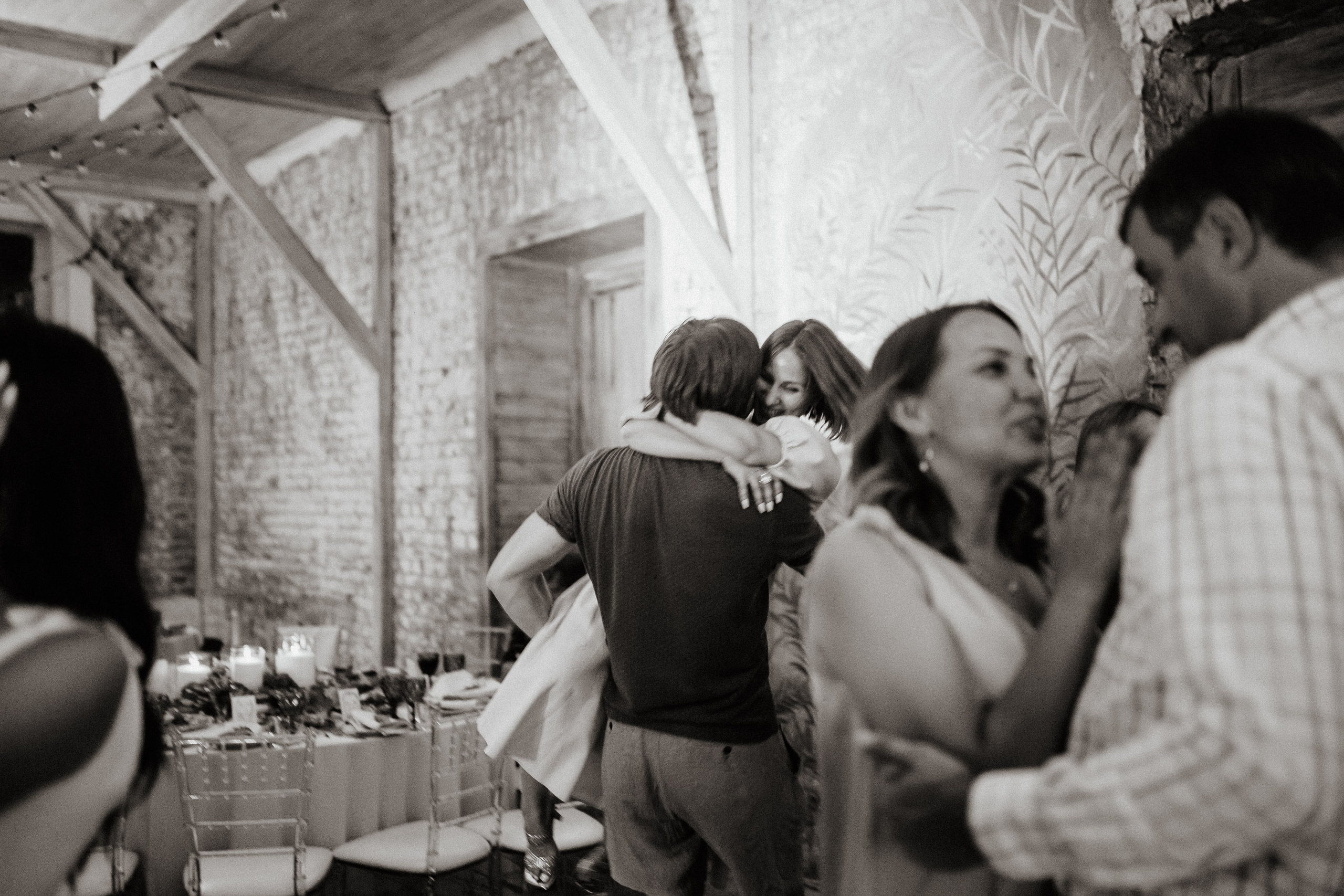 Яков и Мария | Рихтер | Москва. Свадебный фотограф в Санкт-Петербурге Анастасия Селиванова