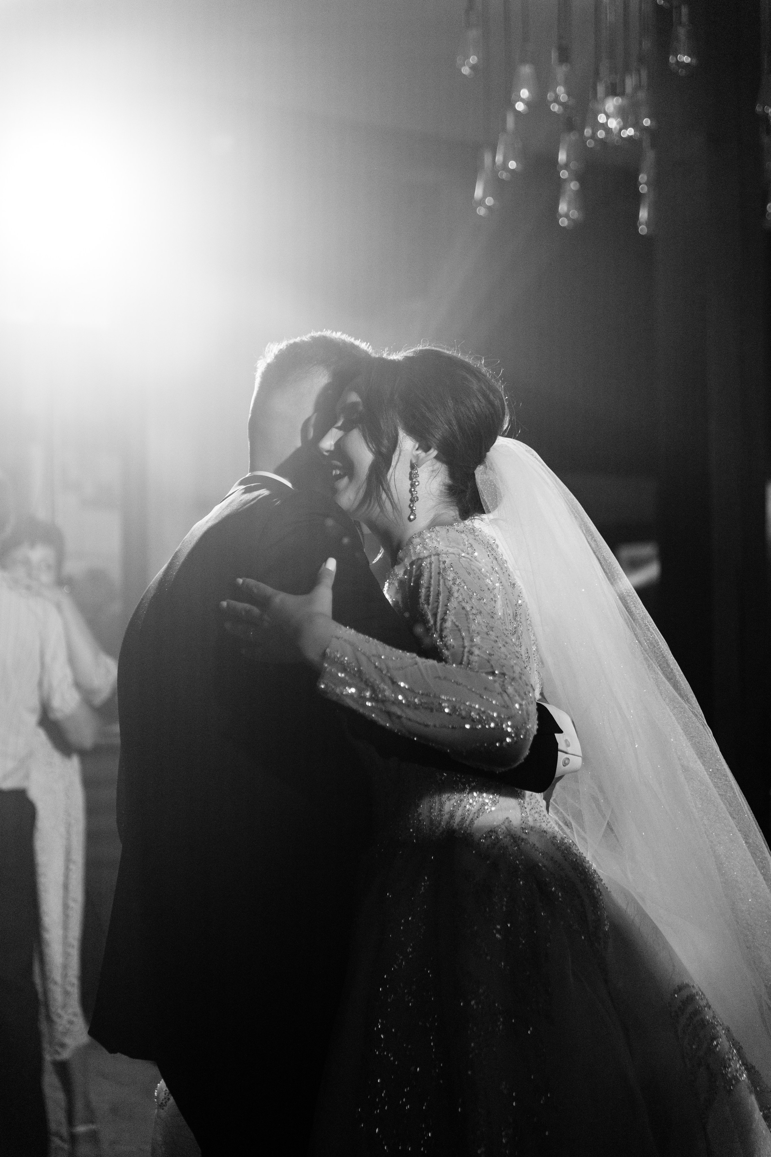 Яна и Саша. Главная