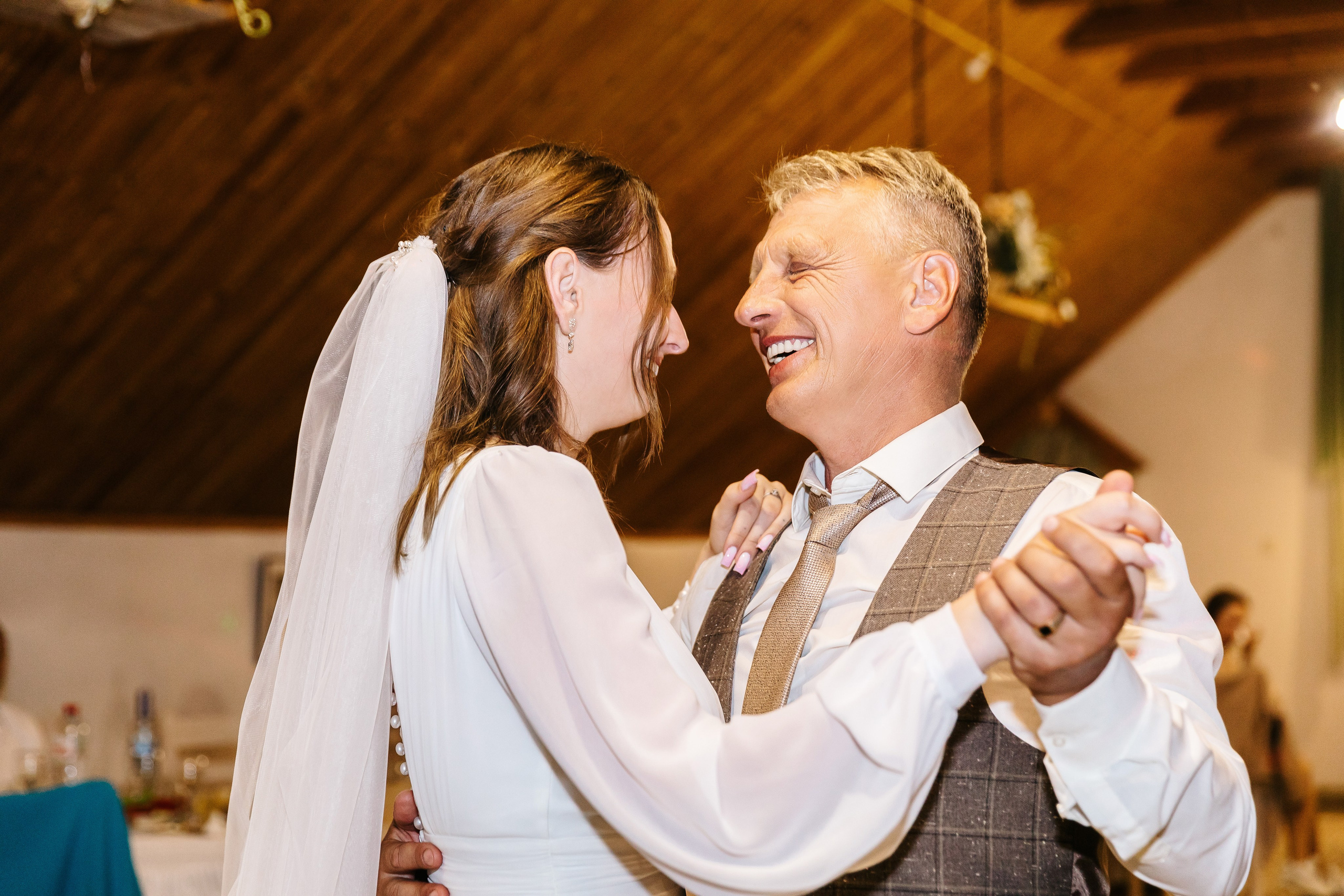 Елизавета и Владислав. Главная