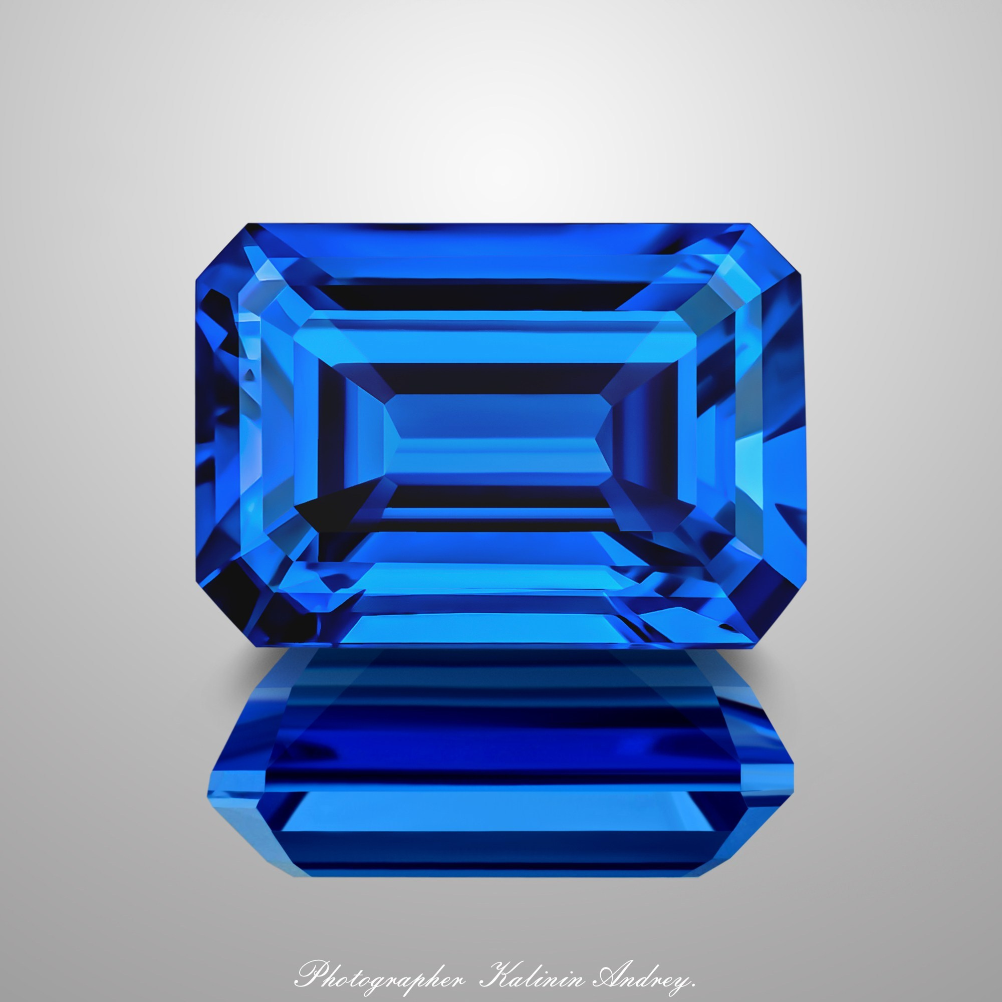 Фотографии в большом разрешении драгоценных камней на продажу купить тел +79 660 031 307. Высококачественная профессиональная рекламная фотосъёмка ювелирных украшений, драгоценных камней в Москве. Обучение, консультация