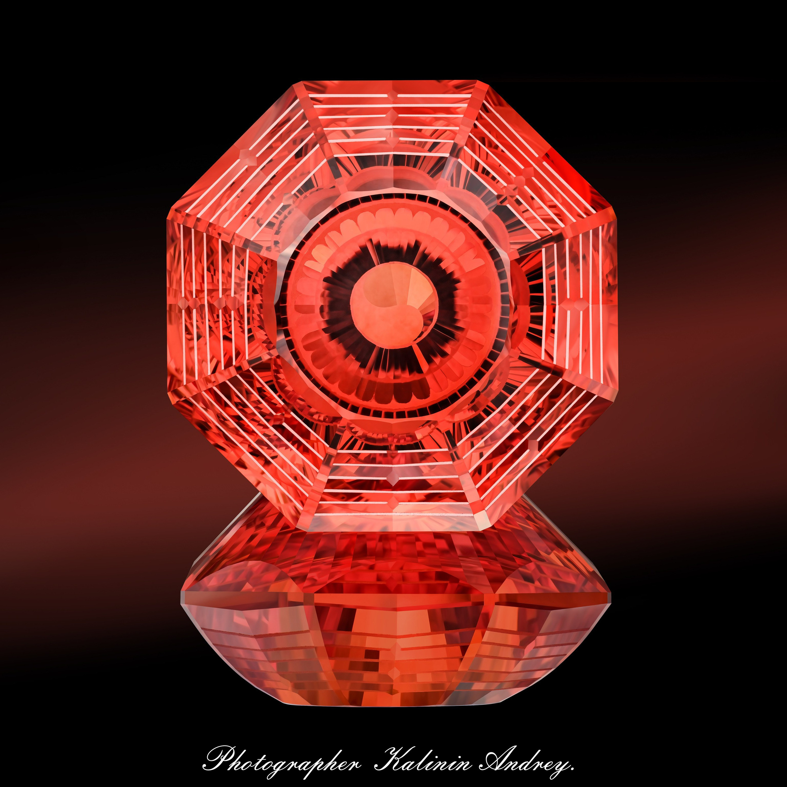 Профессиональная уникальная рекламная фотосъёмка драгоценных в Москве  тел +7 966-003-13-07. Высококачественная профессиональная рекламная фотосъёмка ювелирных украшений, драгоценных камней в Москве. Обучение, консультация