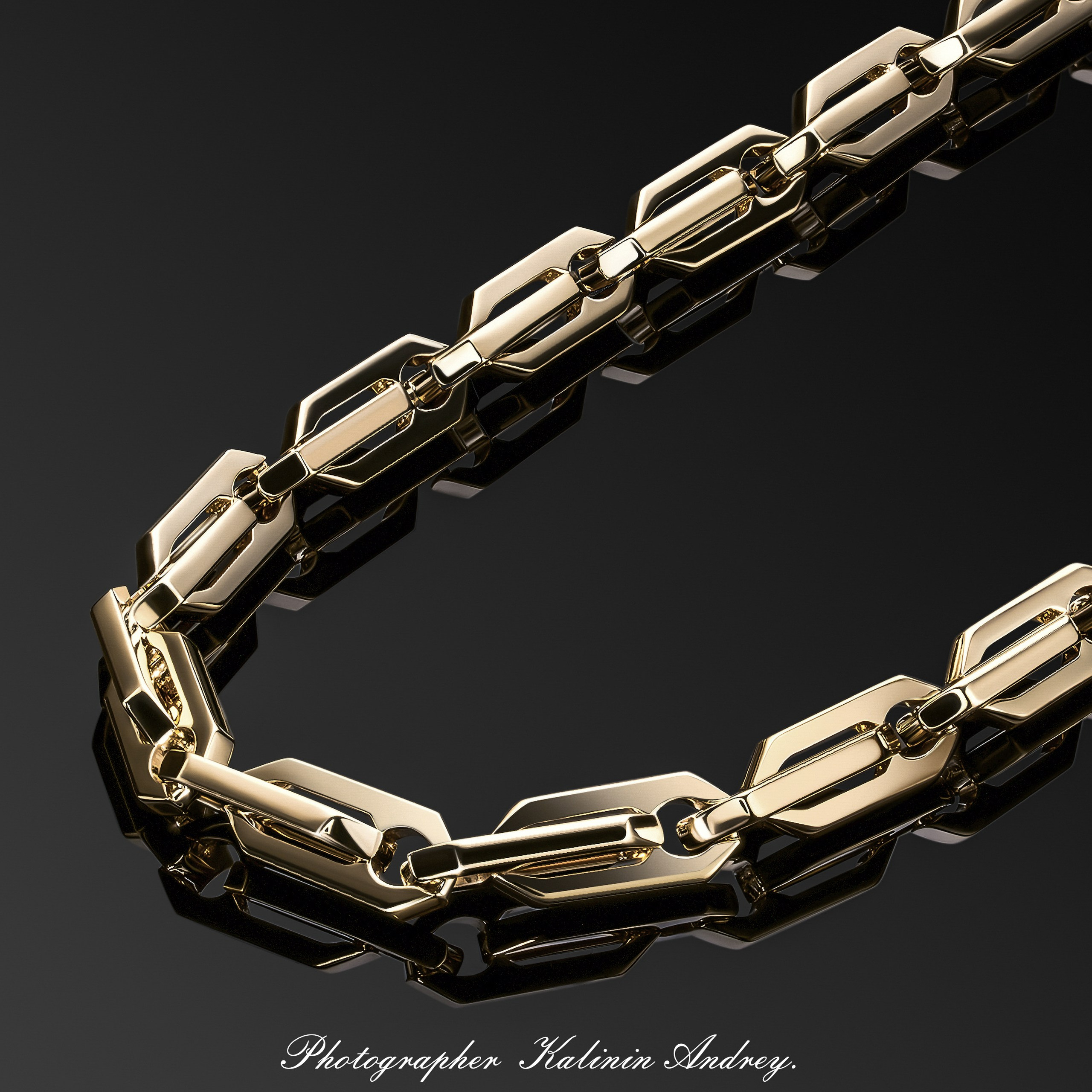 Рекламная эксклюзивная предметная фотосъёмка ювелирных изделий в Москве  тел +7 966-003-13-07. Высококачественная профессиональная рекламная фотосъёмка ювелирных украшений, драгоценных камней в Москве. Обучение, консультация