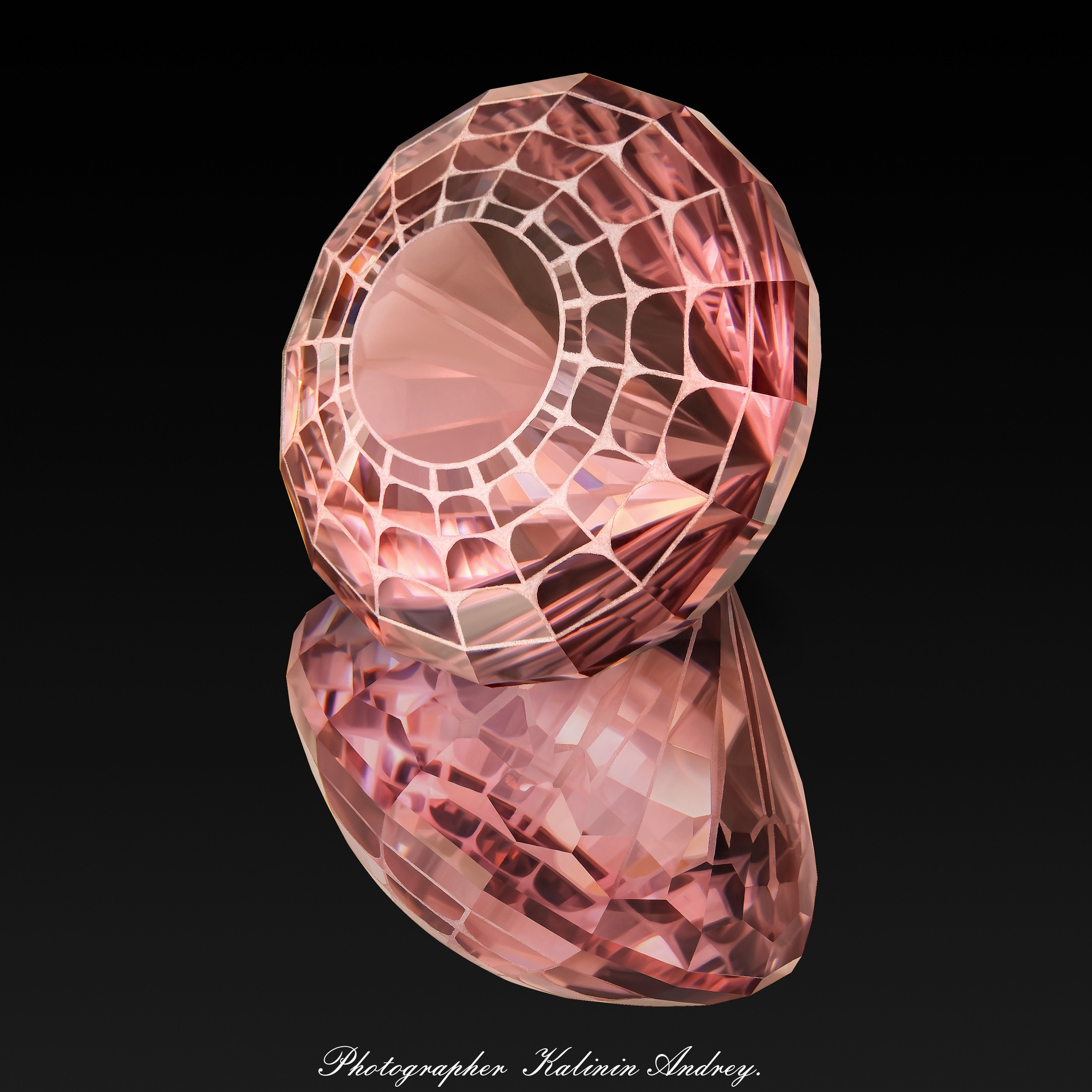 Профессиональная уникальная рекламная фотосъёмка драгоценных в Москве  тел +7 966-003-13-07. Высококачественная профессиональная рекламная фотосъёмка ювелирных украшений, драгоценных камней в Москве. Обучение, консультация