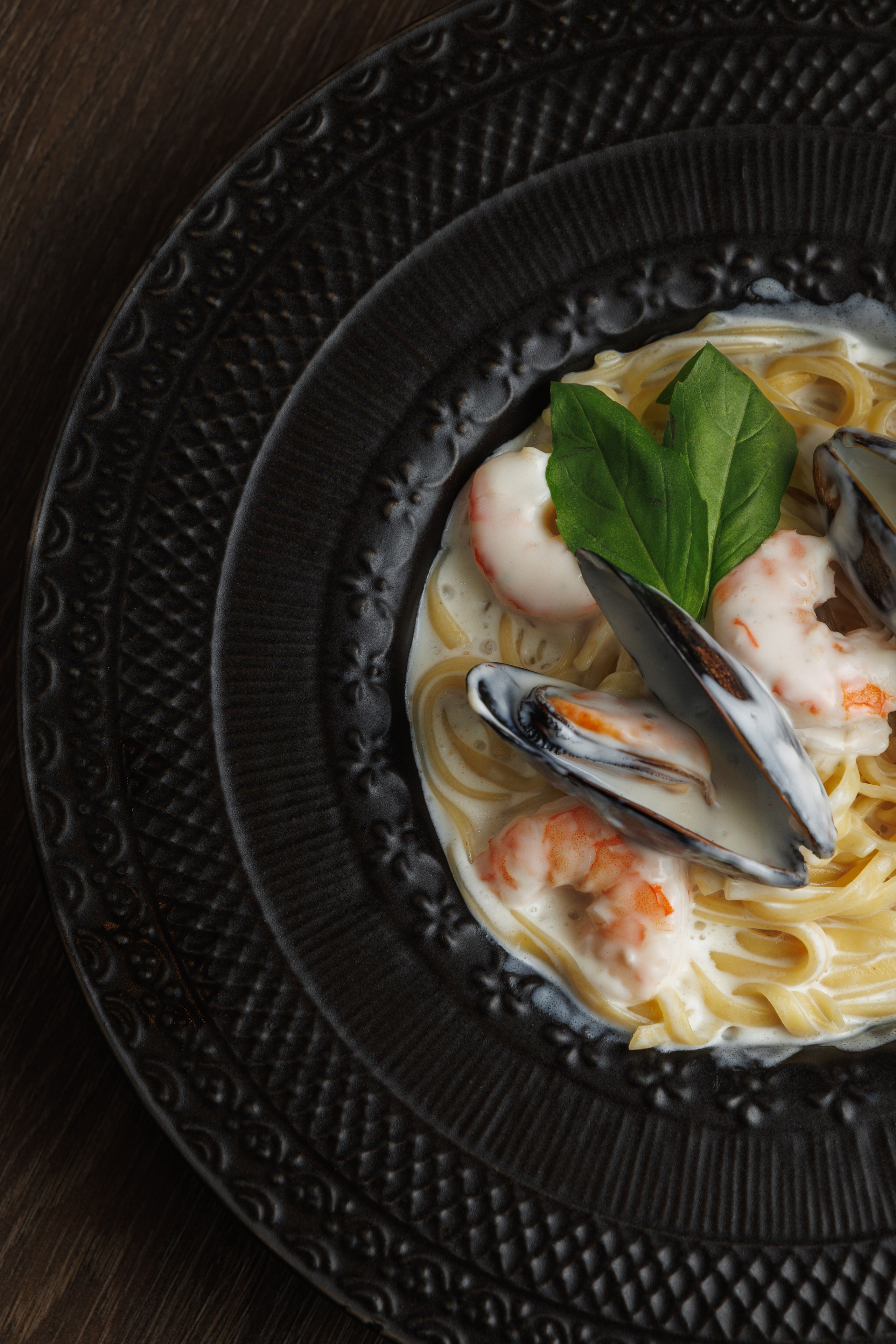 Food & content. Фото и видео контент за одну съемку — Веретенников Егор