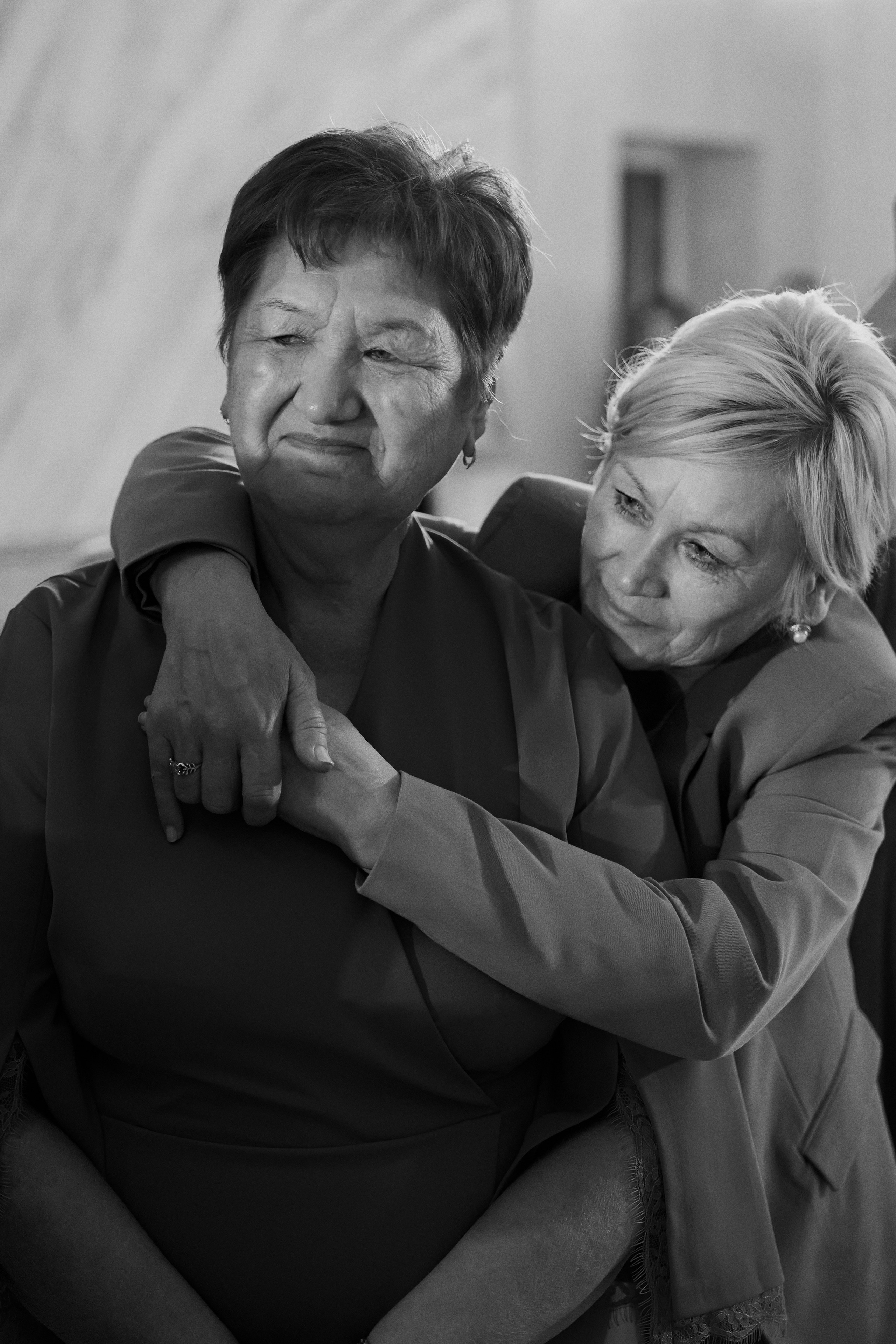 Алимжан | Айгуль. Чумаков Алексей Фотограф|Видеограф свадебные, индивидуальные, семейные, репортаж