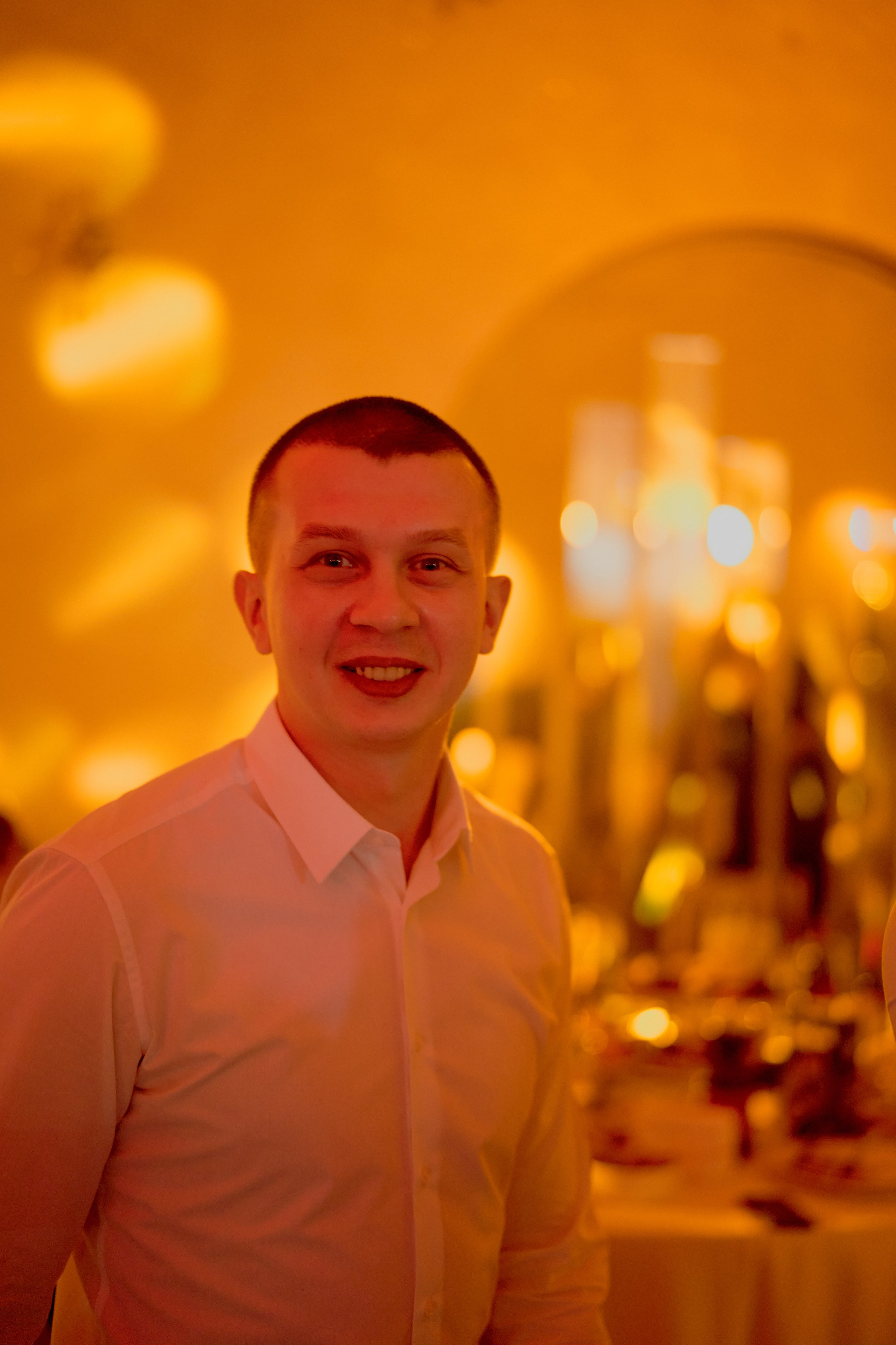 ПРОПЕРИМЕТР. Чумаков Алексей Фотограф|Видеограф свадебные, индивидуальные, семейные, репортаж