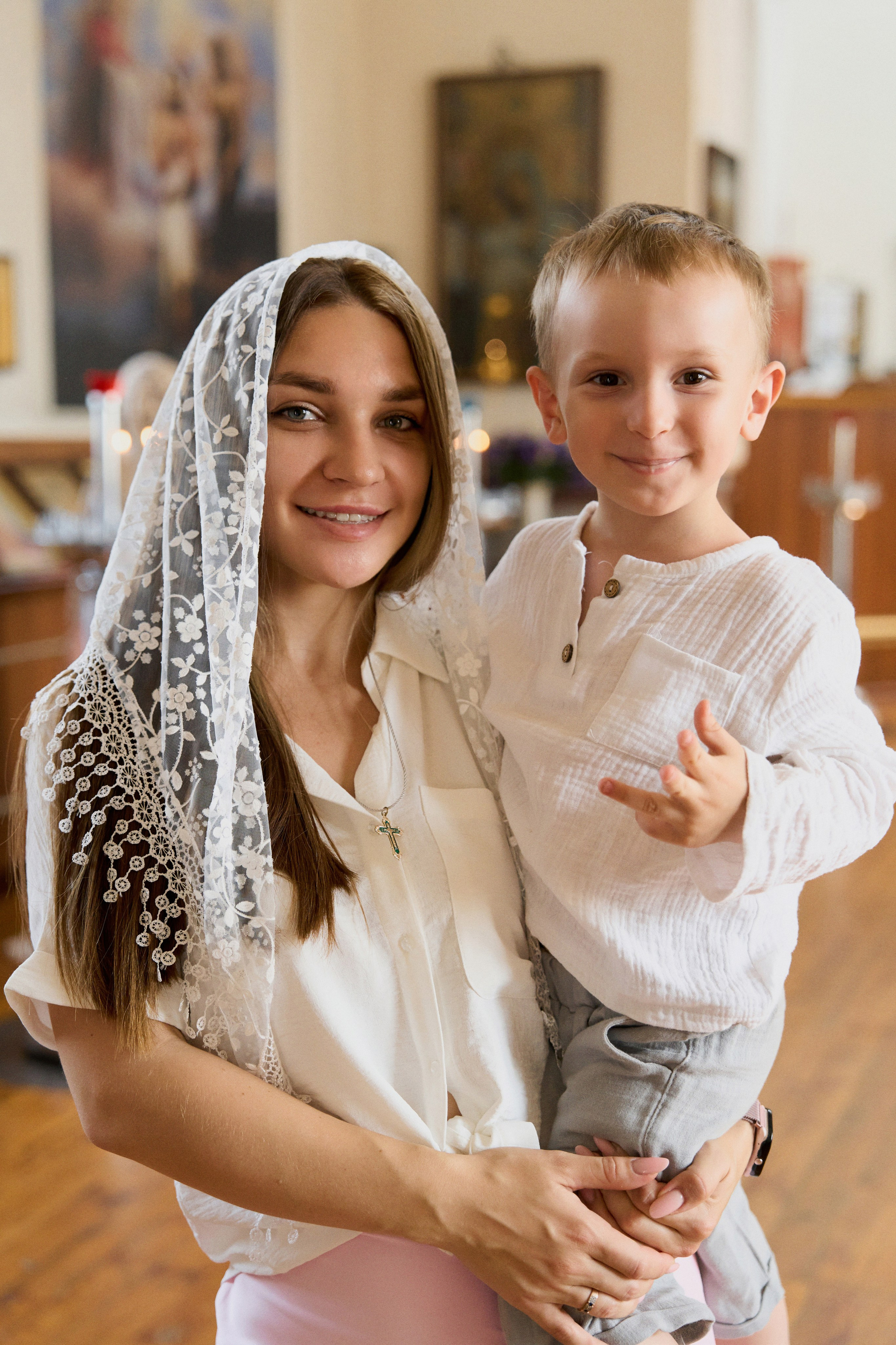 Крещение Александра. Чумаков Алексей Фотограф|Видеограф свадебные, индивидуальные, семейные, репортаж
