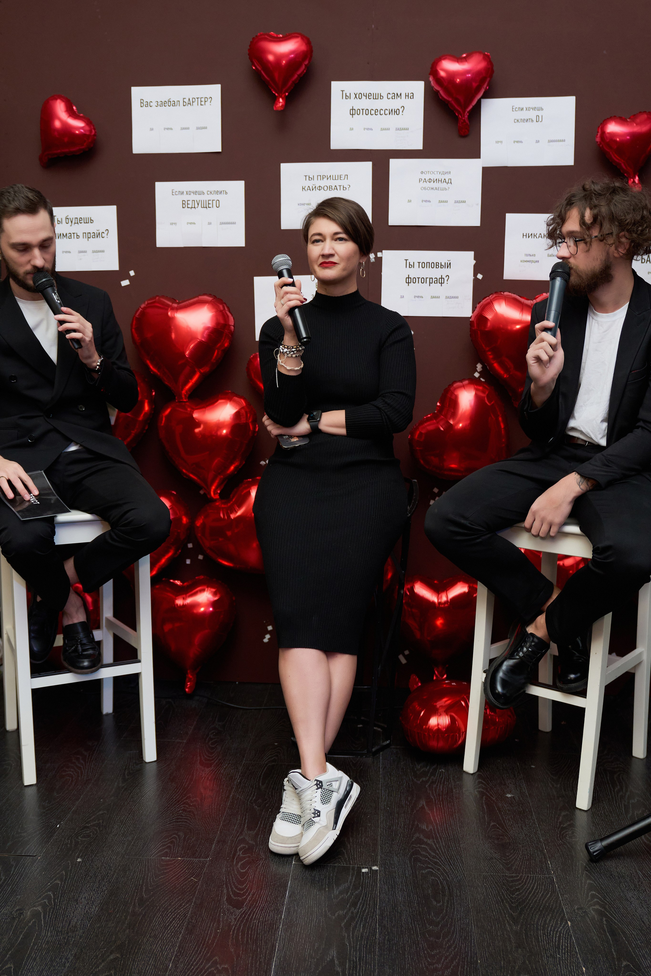 Вечеринка фотографов. Чумаков Алексей Фотограф|Видеограф свадебные, индивидуальные, семейные, репортаж