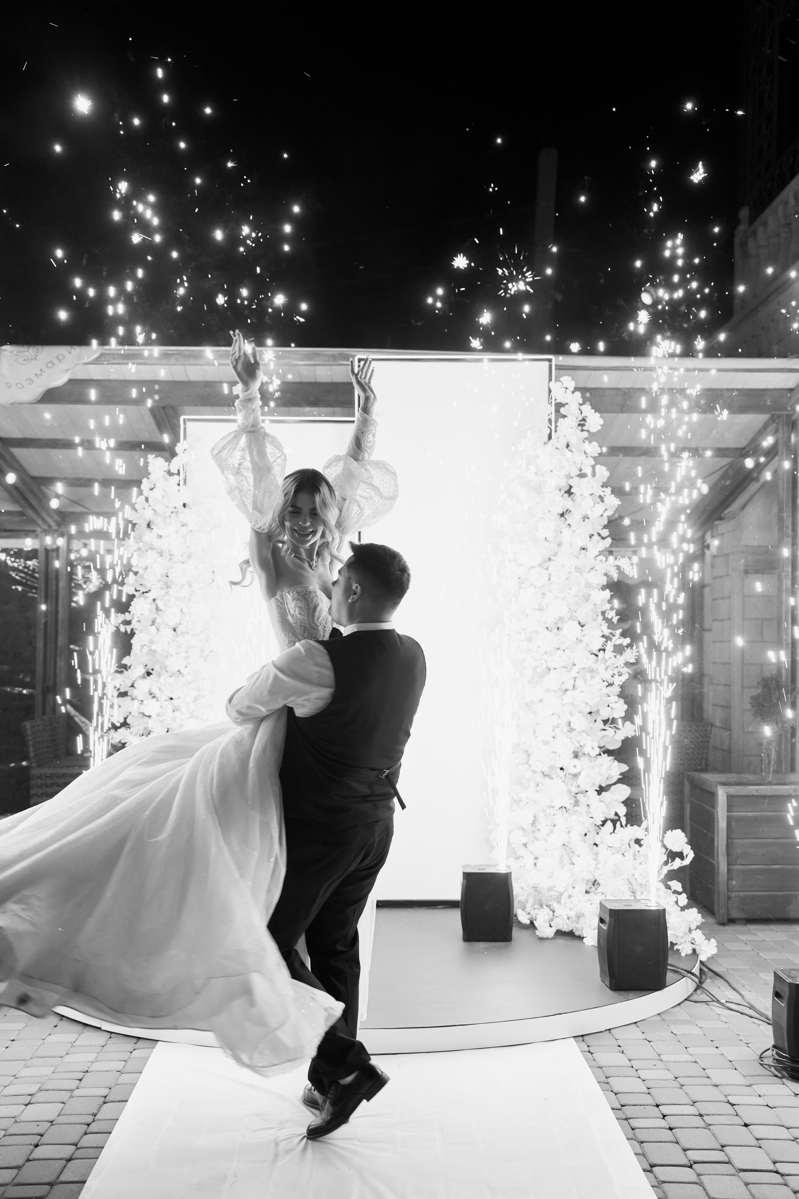 Кирилл и Карина. Чумаков Алексей Фотограф|Видеограф свадебные, индивидуальные, семейные, репортаж