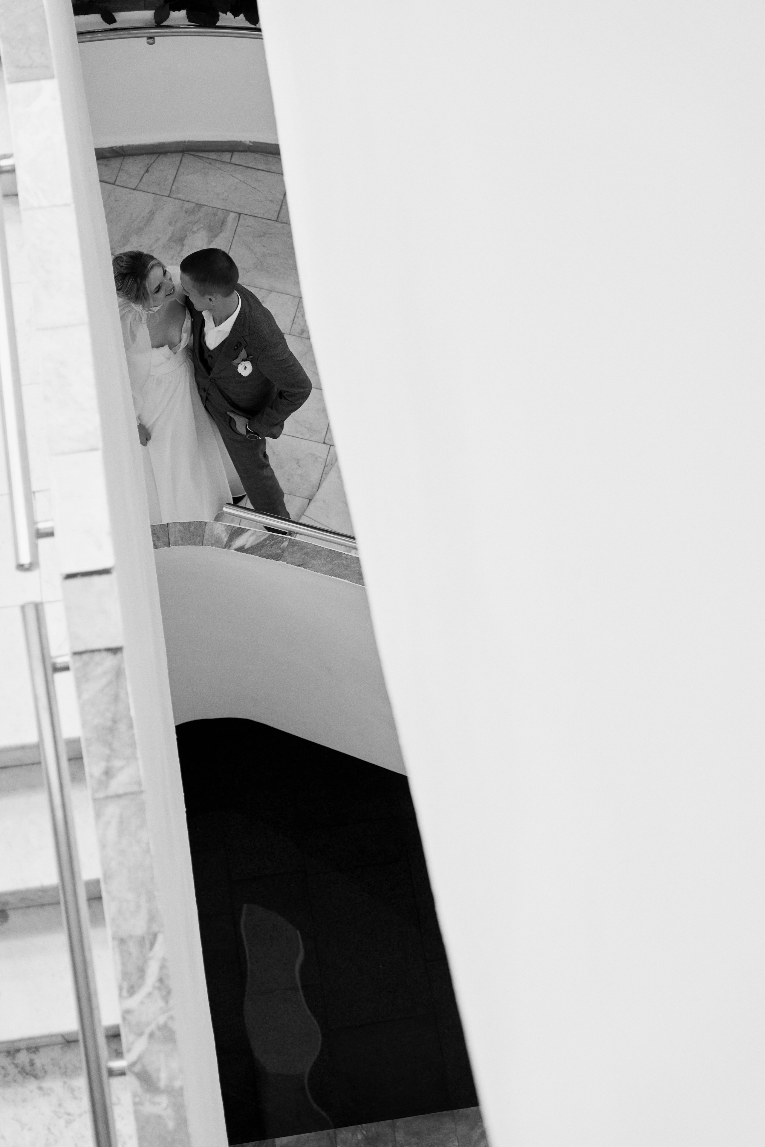 Сергей и Марина. Чумаков Алексей Фотограф|Видеограф свадебные, индивидуальные, семейные, репортаж