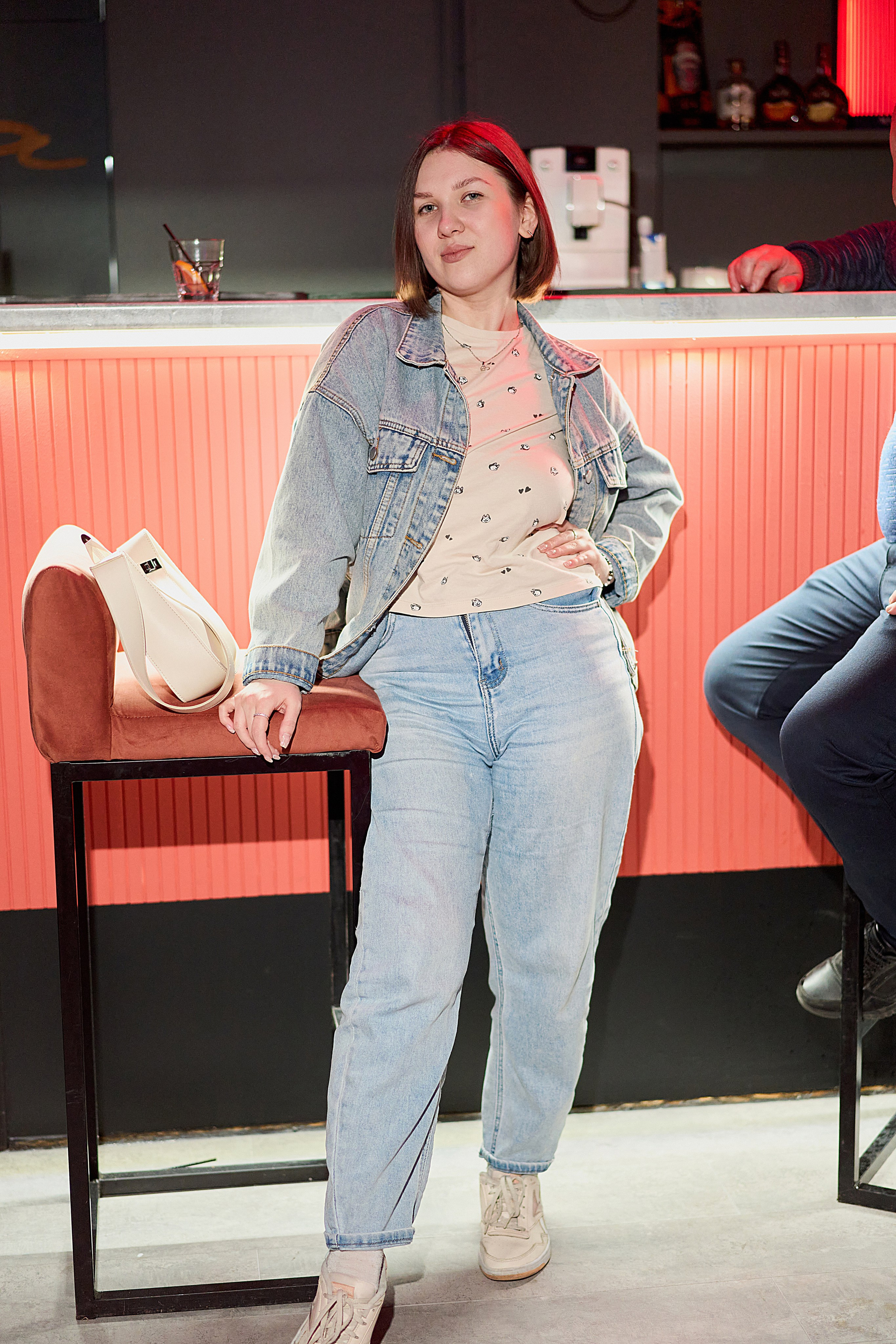 Звезда. Чумаков Алексей Фотограф|Видеограф свадебные, индивидуальные, семейные, репортаж