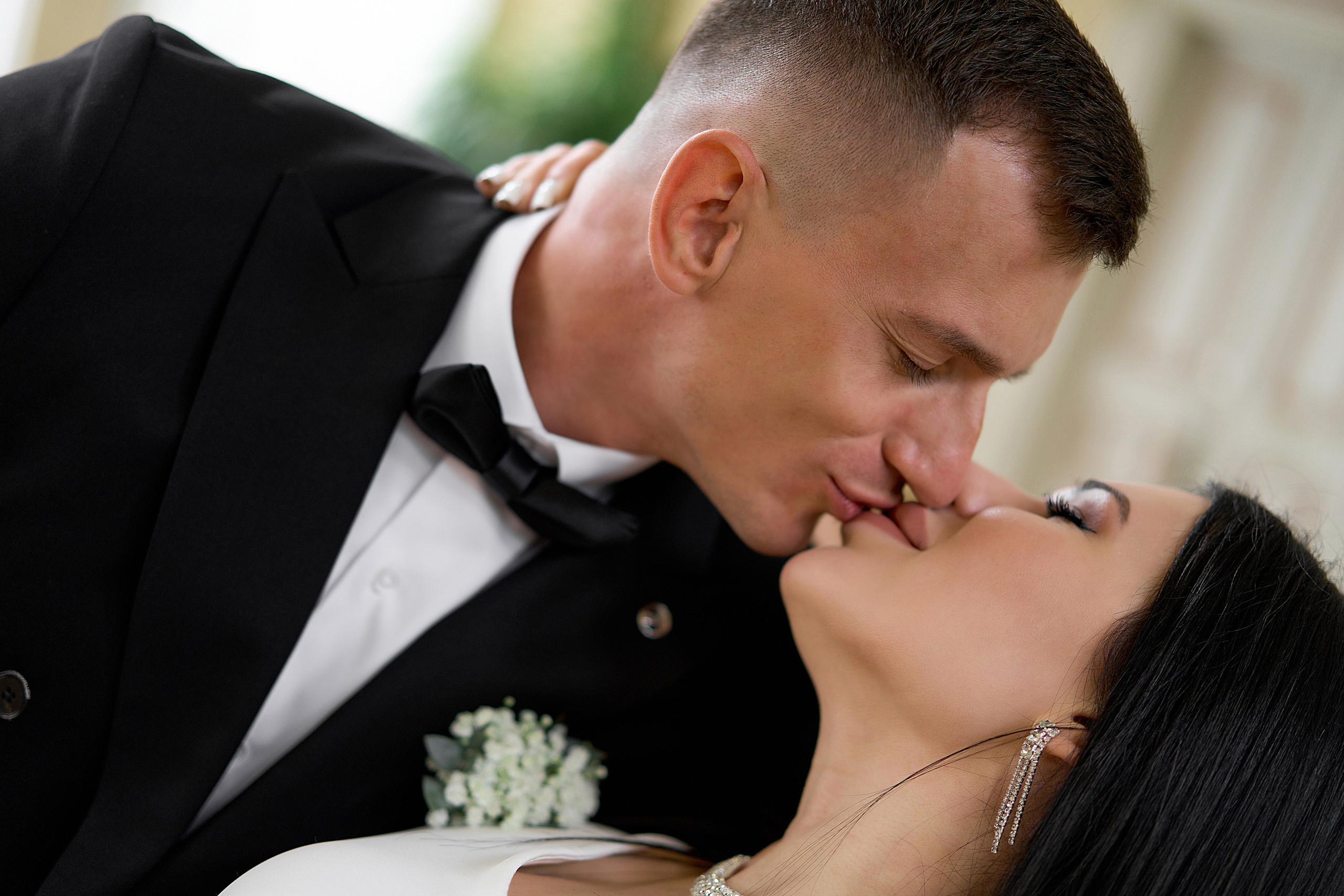 Руслан и Анна. Чумаков Алексей Фотограф|Видеограф свадебные, индивидуальные, семейные, репортаж