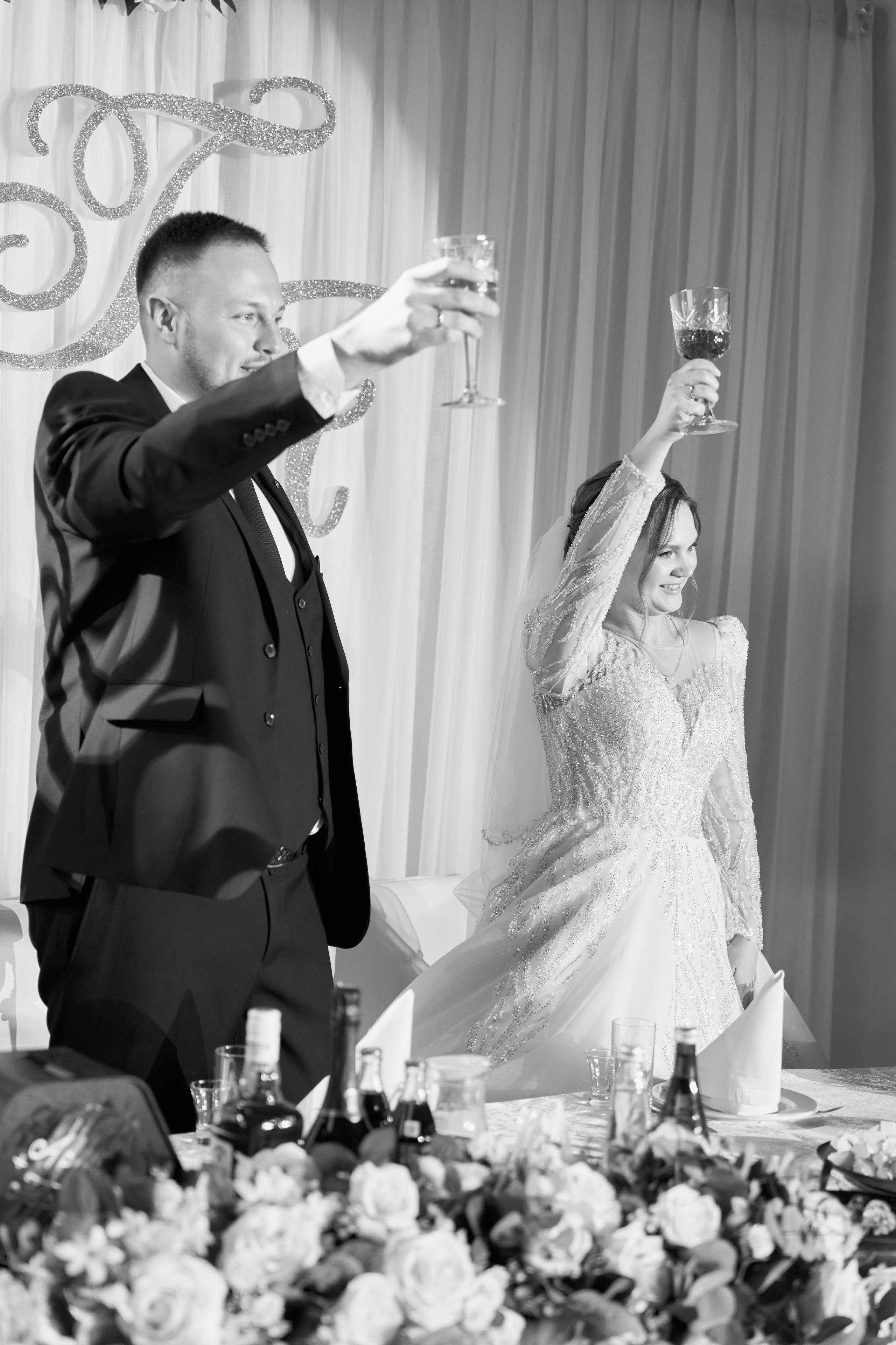 Герман и Арина. Чумаков Алексей Фотограф|Видеограф свадебные, индивидуальные, семейные, репортаж