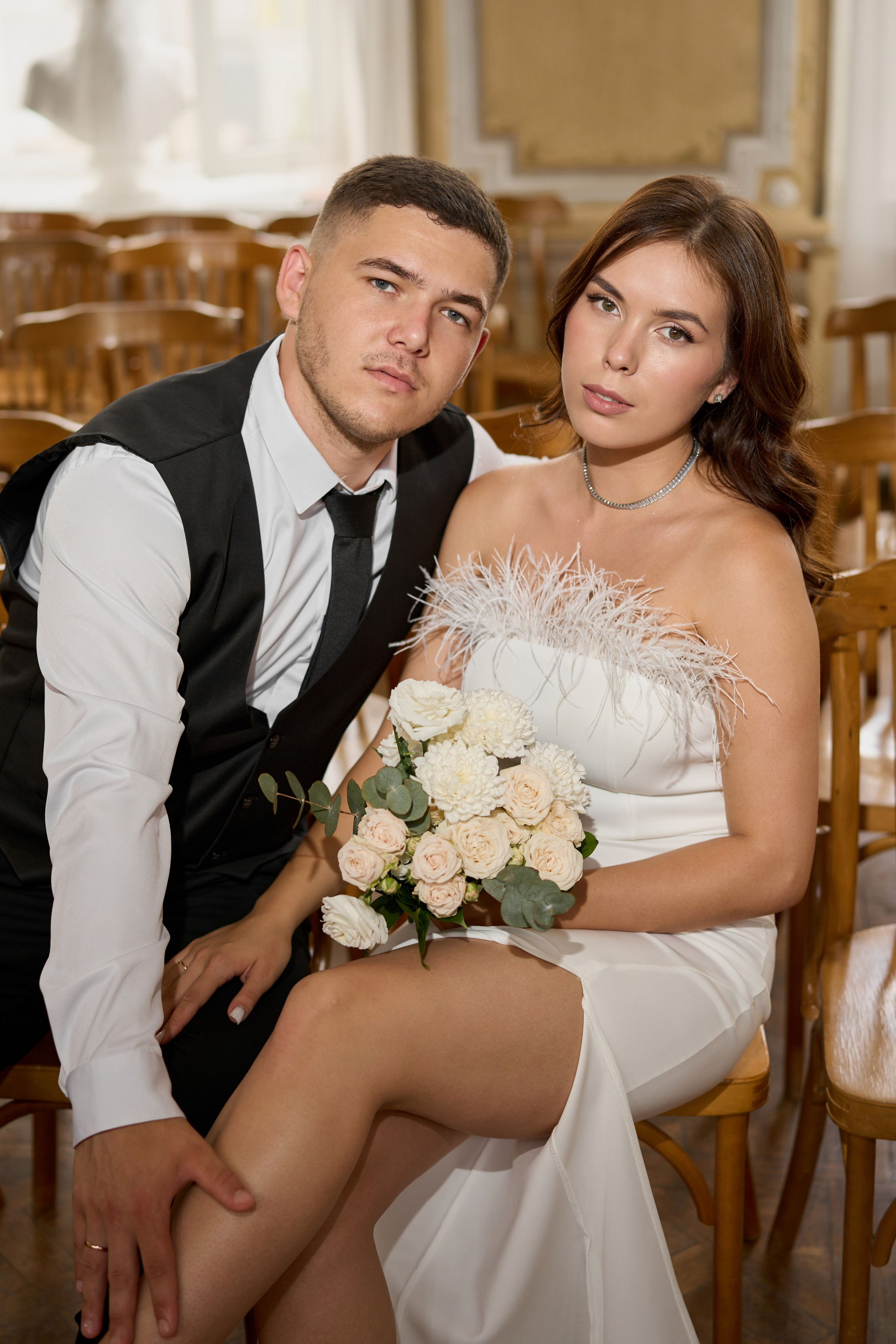 Люби меня люби. Чумаков Алексей Фотограф|Видеограф свадебные, индивидуальные, семейные, репортаж