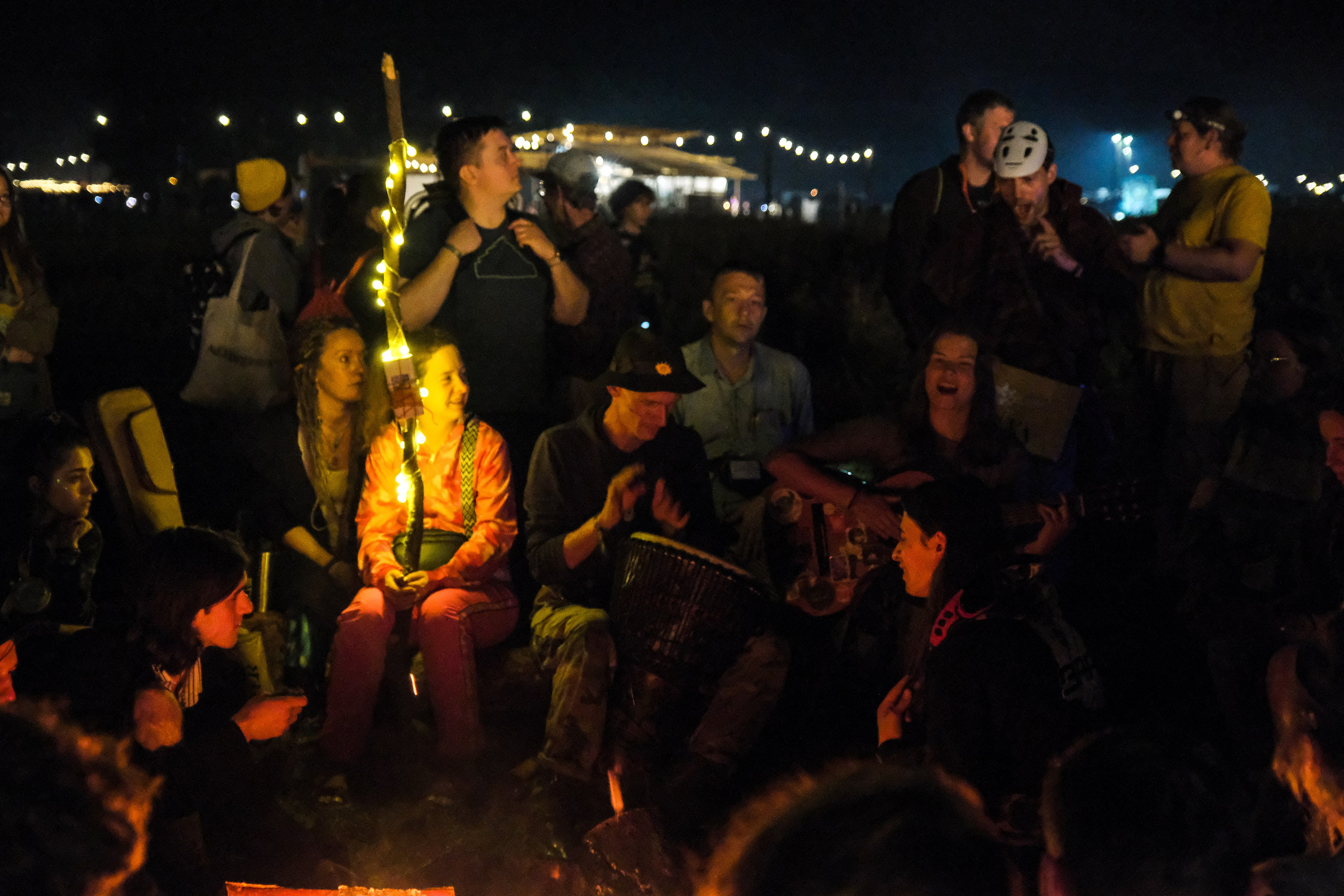 Фестиваль «Бессонница» 2025. Семейный и детский фотограф в Москве Светлана Потемкина