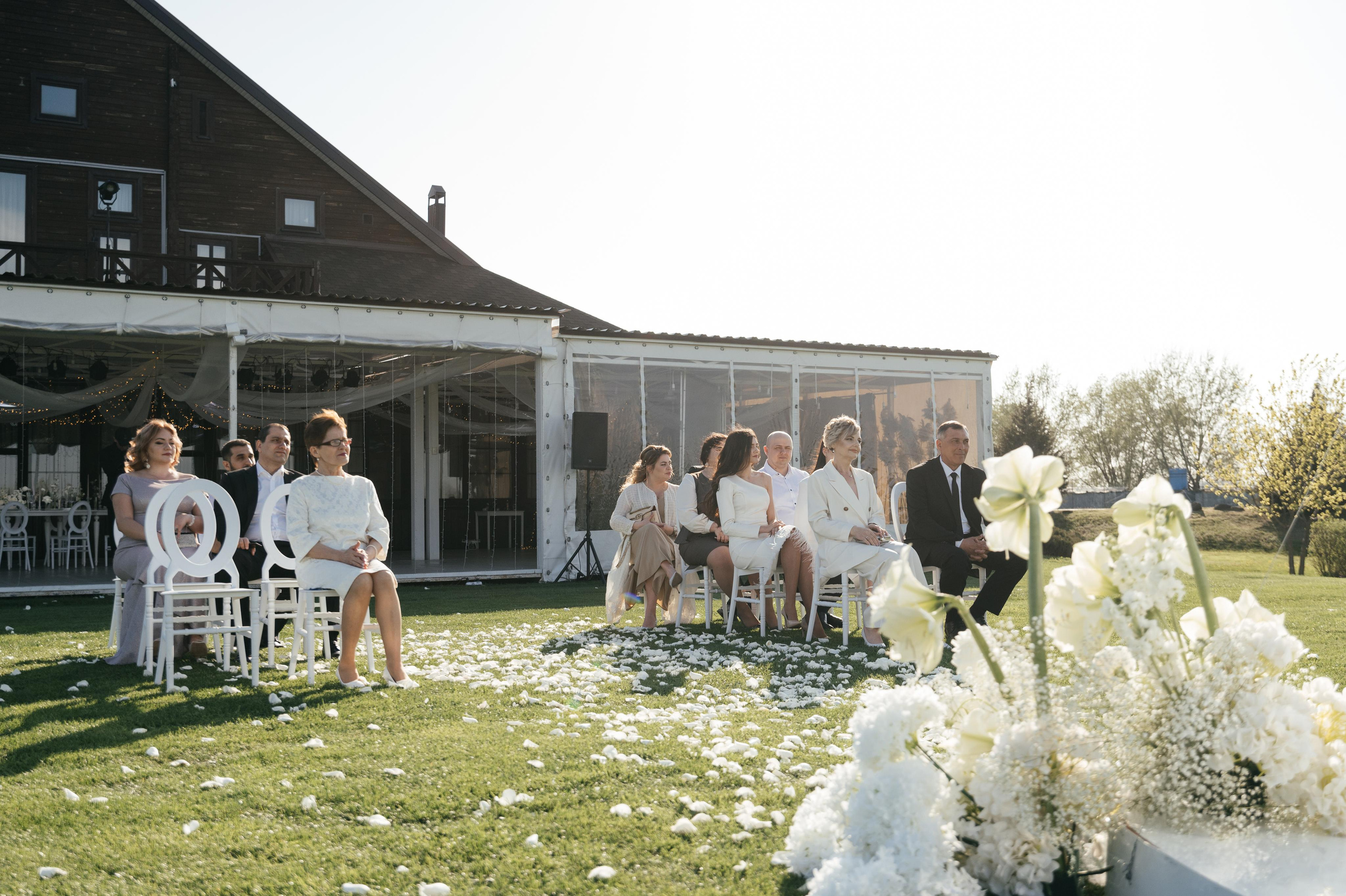 Wedding and family photographer in Dubai Vasilii Albul