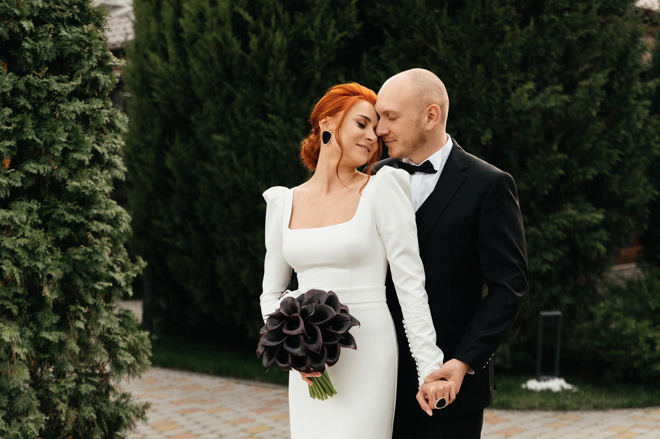 Wedding and family photographer in Dubai Vasilii Albul