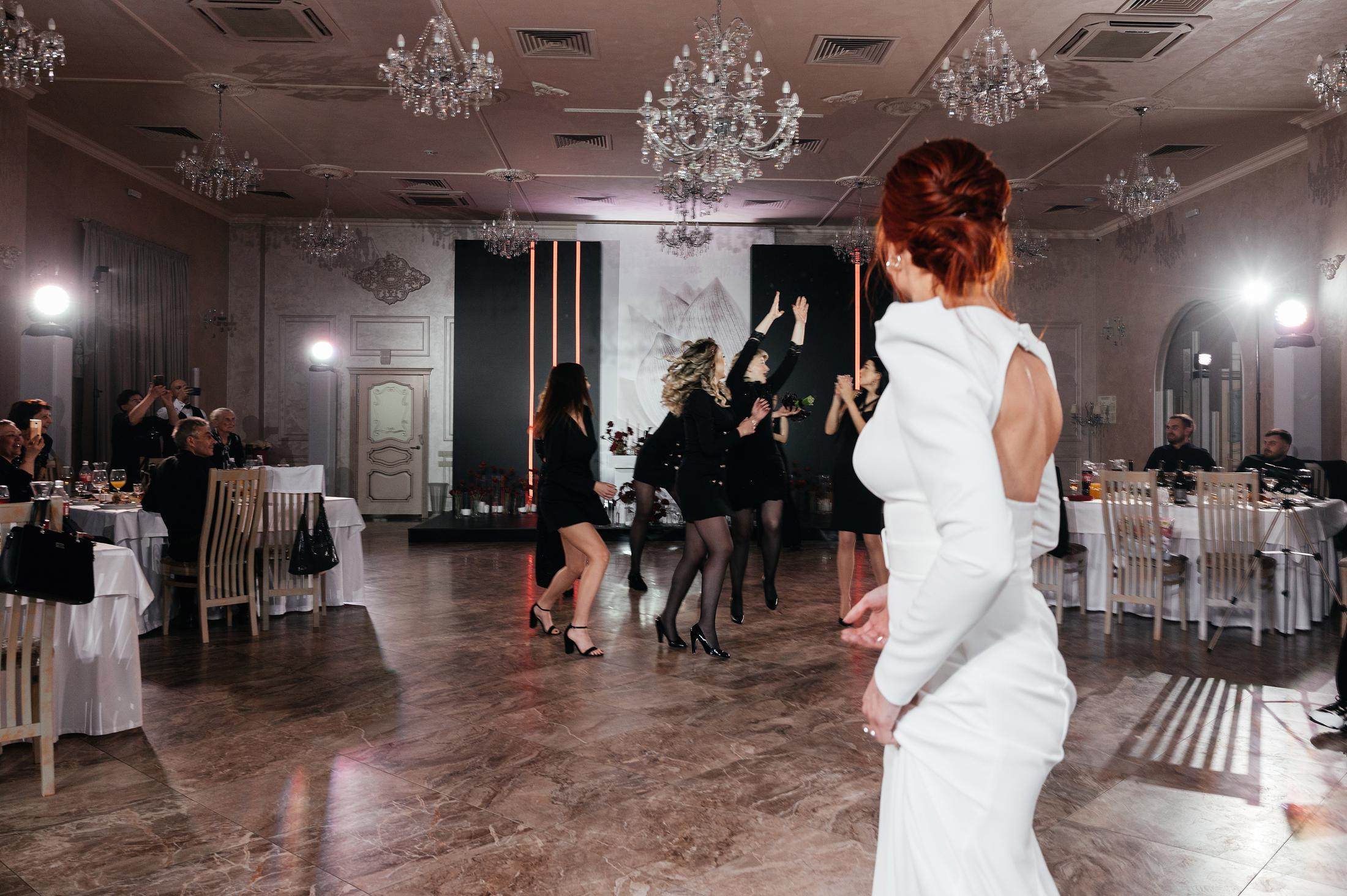 Wedding and family photographer in Dubai Vasilii Albul