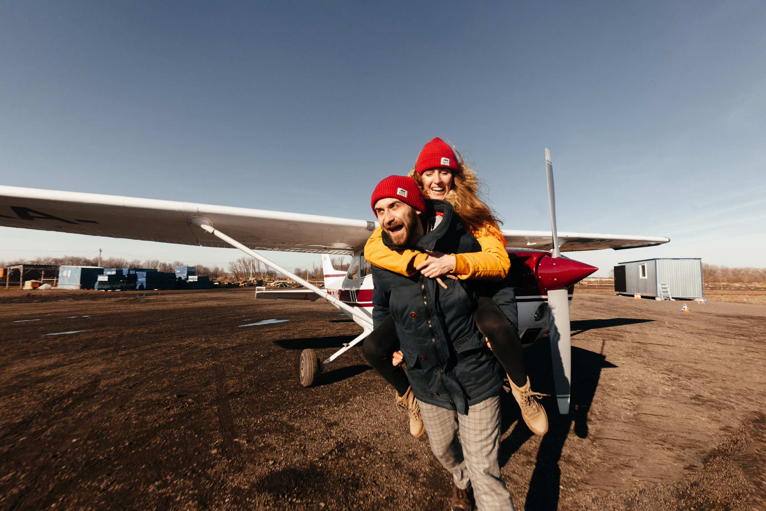 Wedding and family photographer in Dubai Vasilii Albul