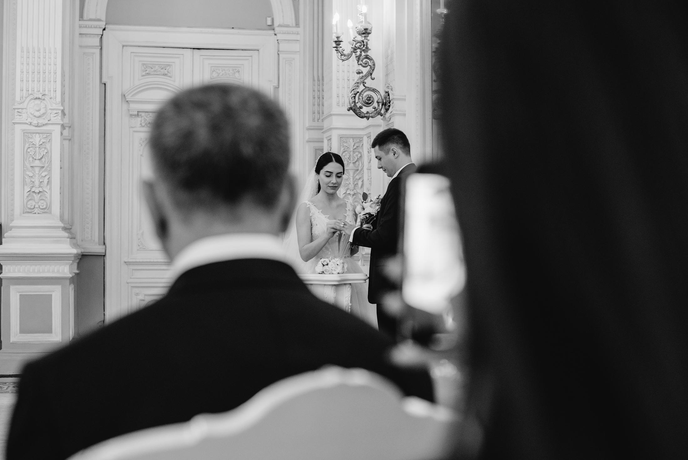 Wedding and family photographer in Dubai Vasilii Albul