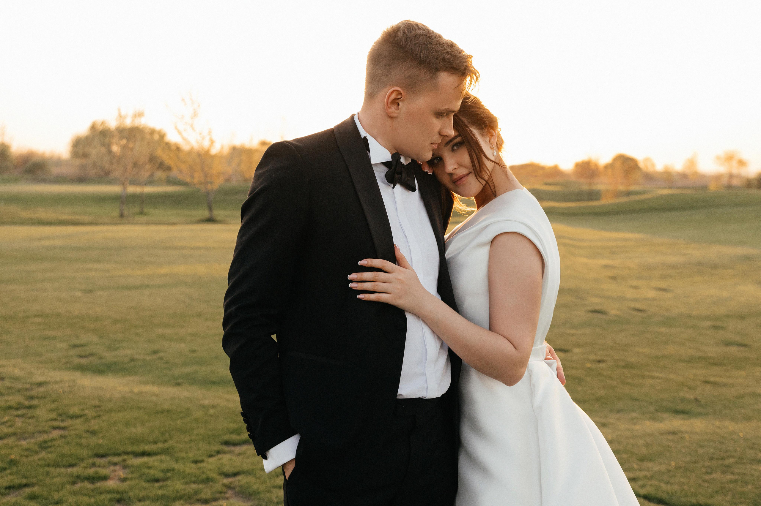 Wedding and family photographer in Dubai Vasilii Albul