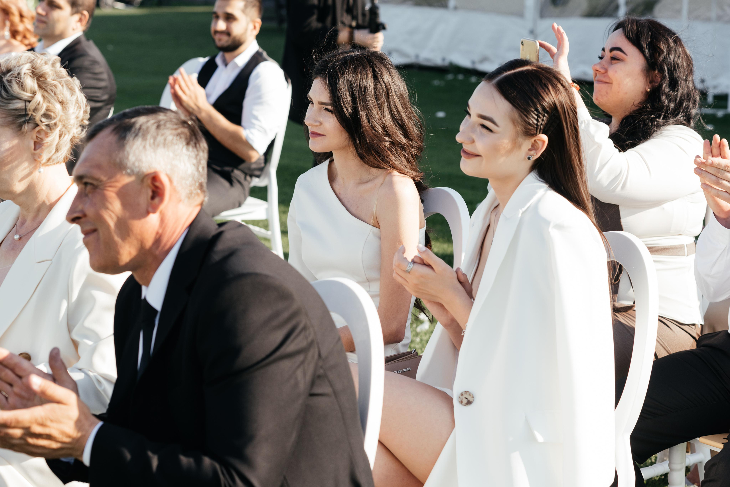 Wedding and family photographer in Dubai Vasilii Albul