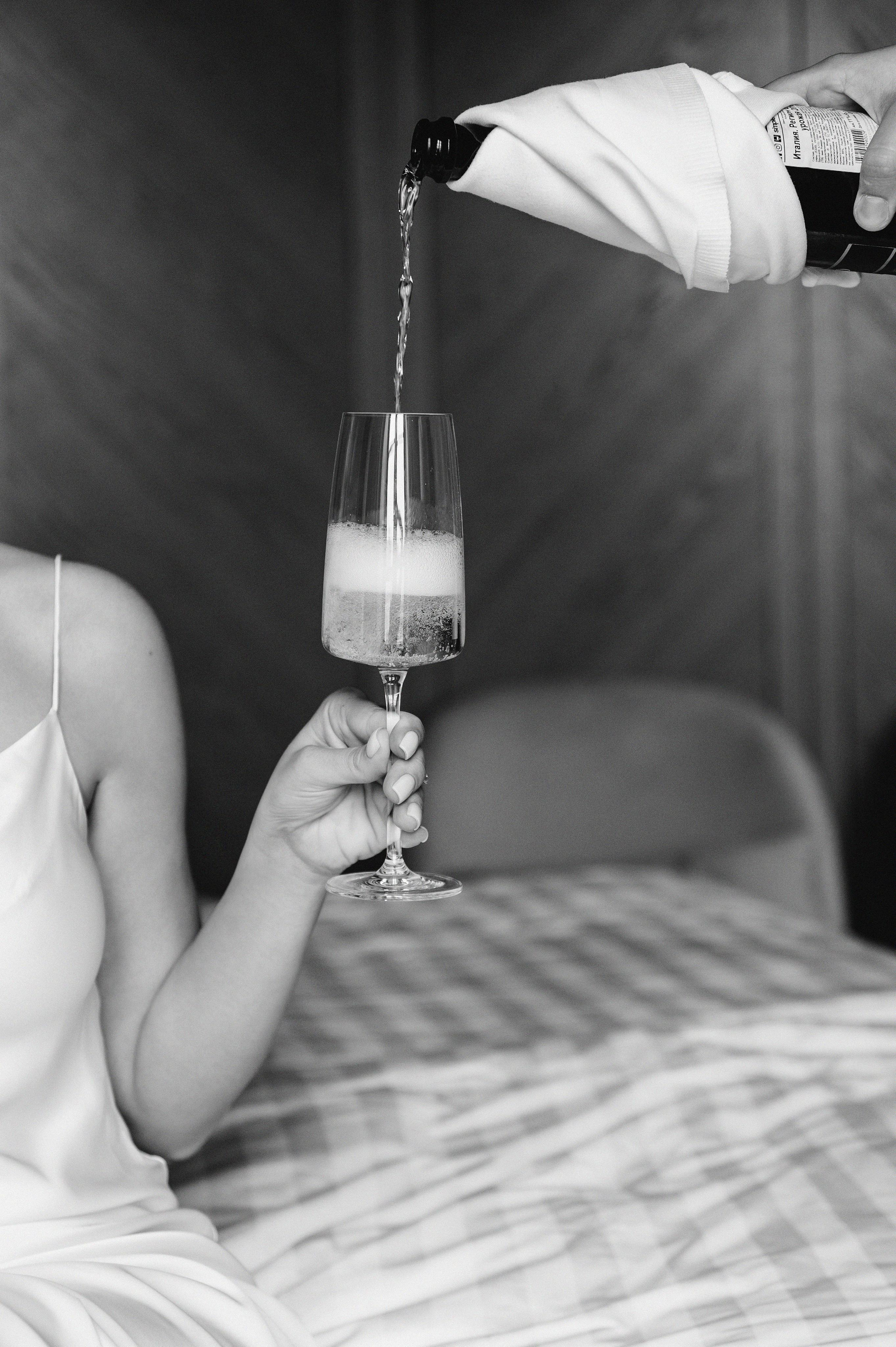 Wedding and family photographer in Dubai Vasilii Albul