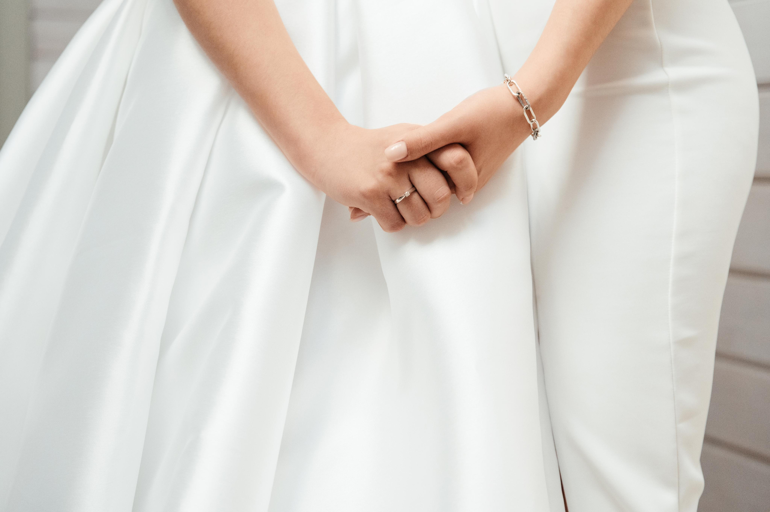 Wedding and family photographer in Dubai Vasilii Albul