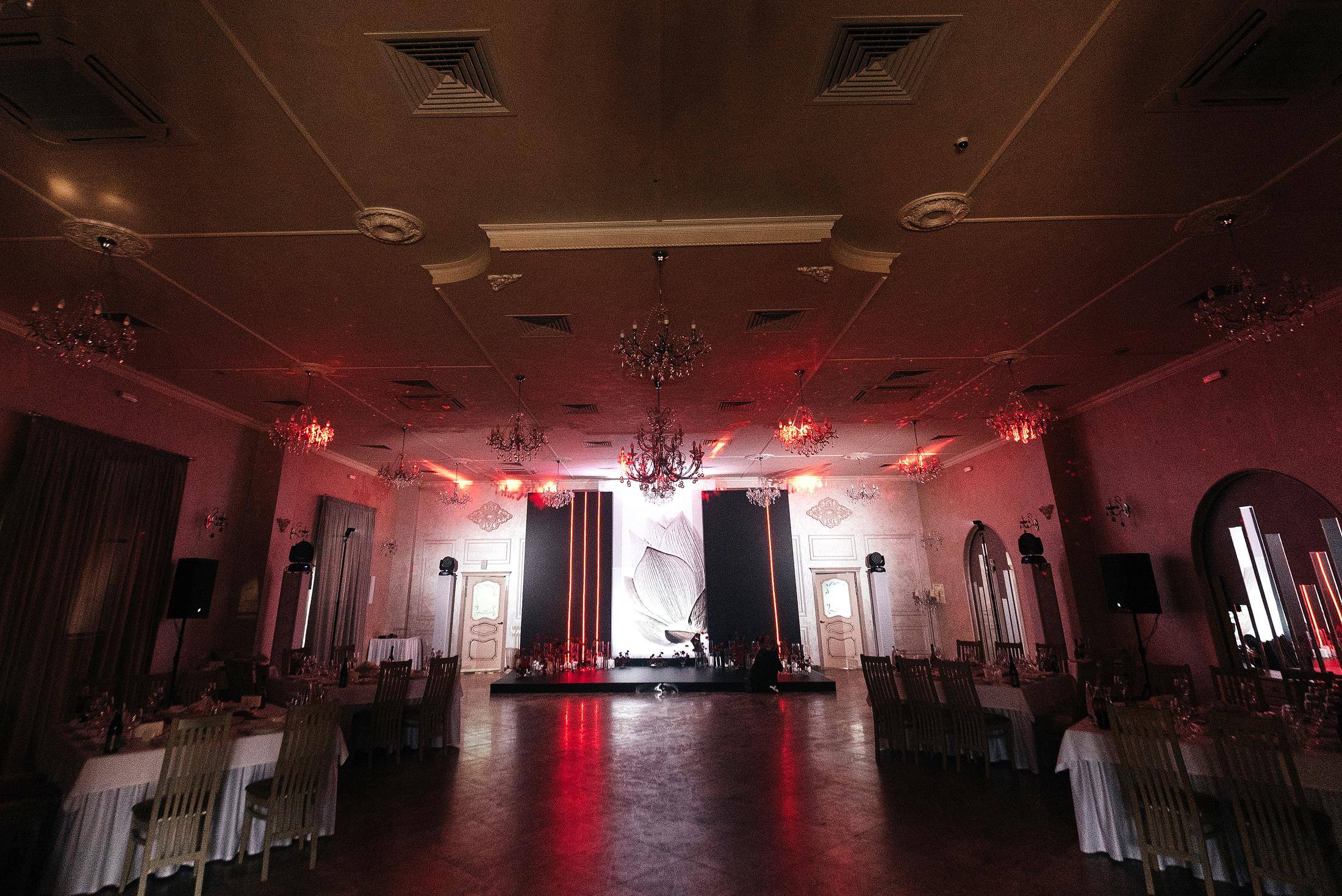 Wedding and family photographer in Dubai Vasilii Albul