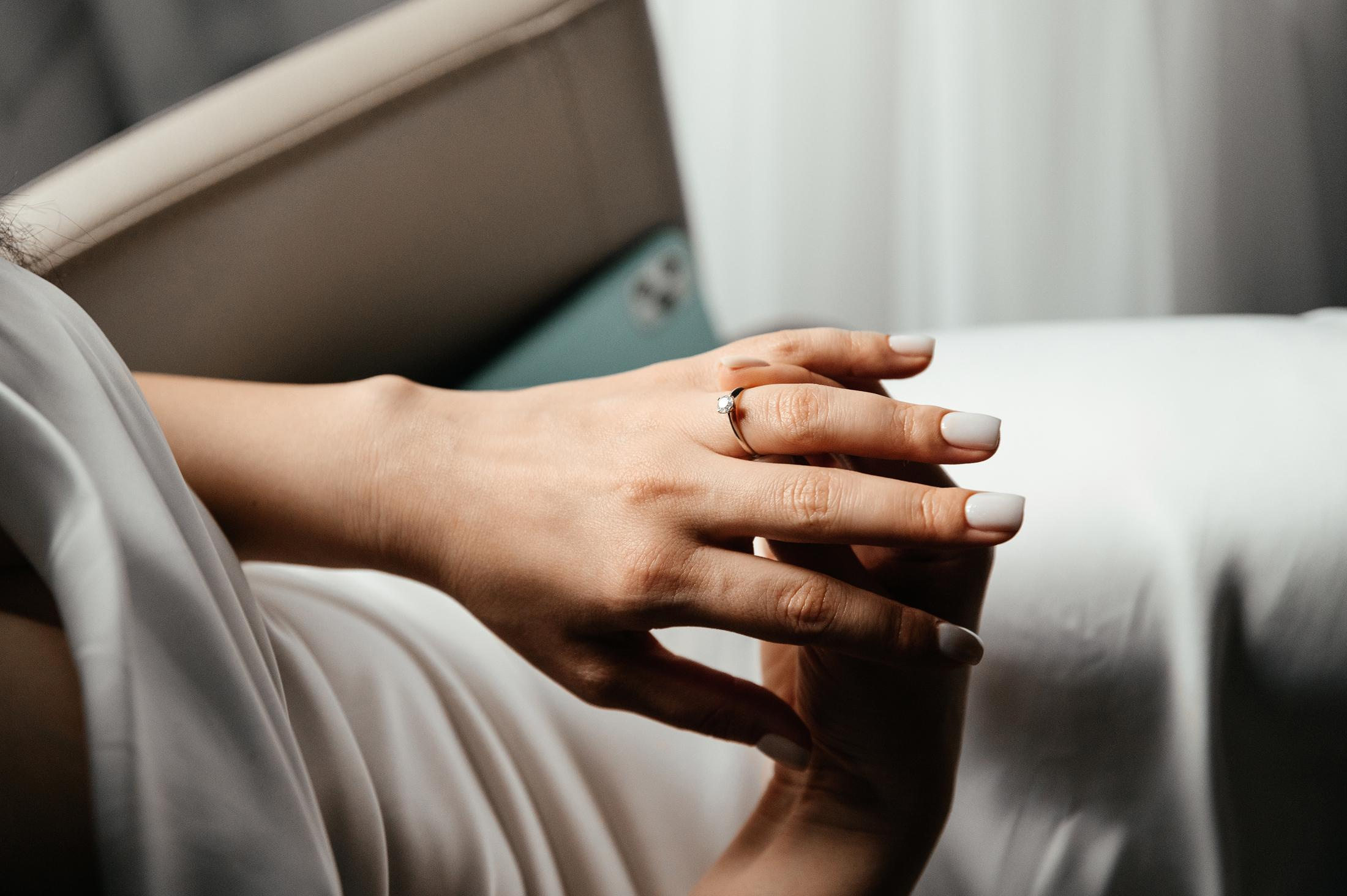 Wedding and family photographer in Dubai Vasilii Albul