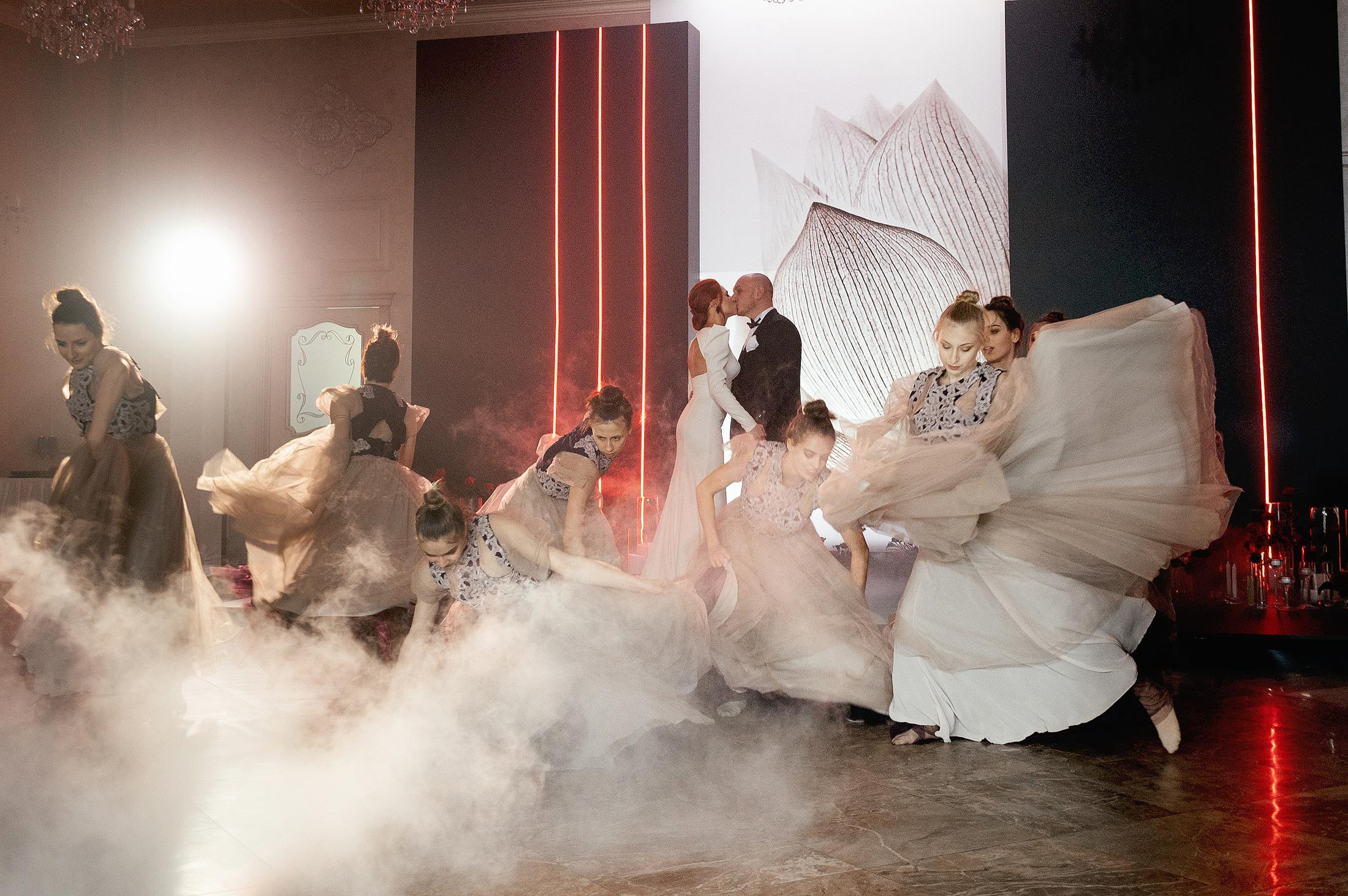 Wedding and family photographer in Dubai Vasilii Albul