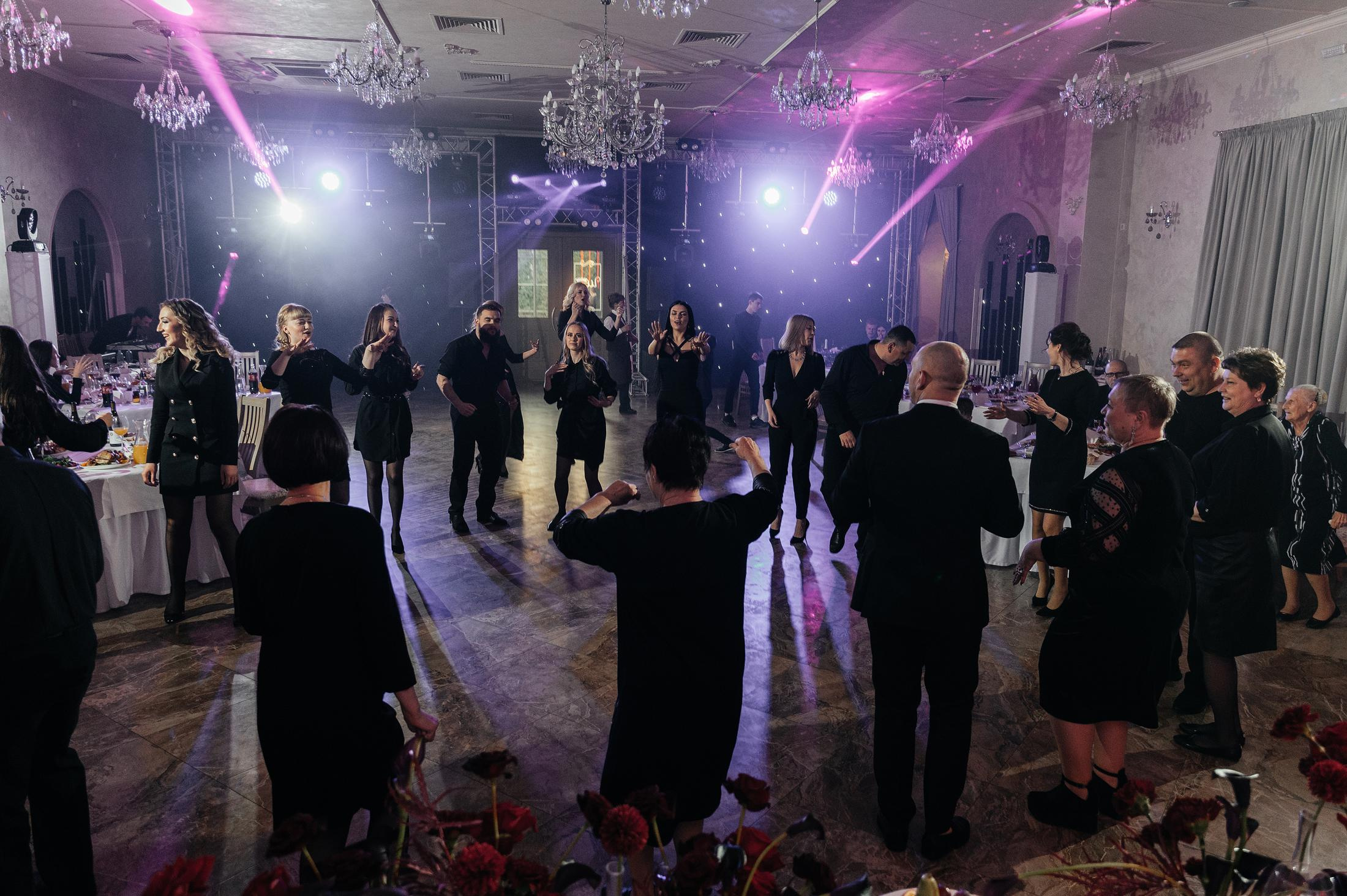 Wedding and family photographer in Dubai Vasilii Albul