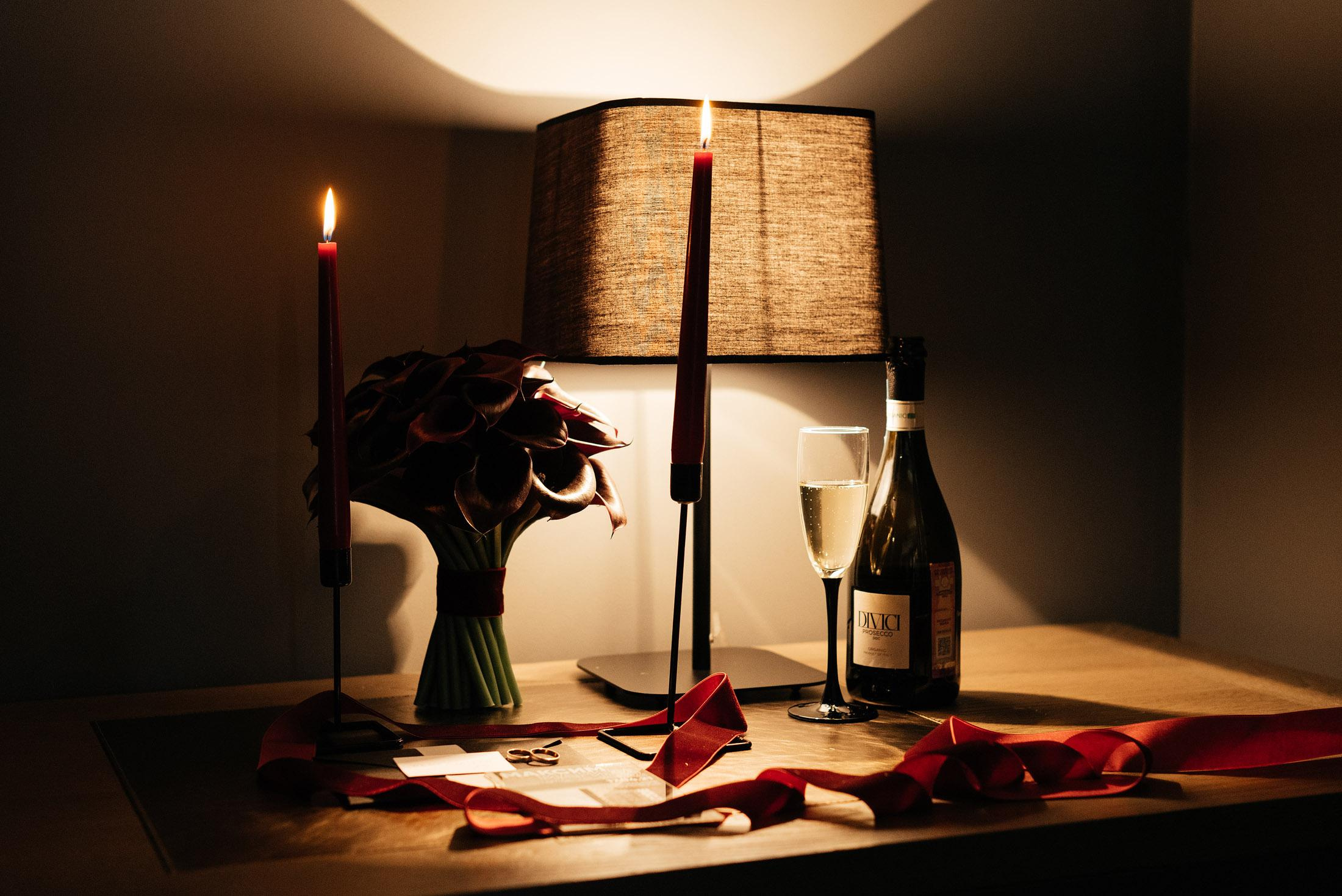 Wedding and family photographer in Dubai Vasilii Albul