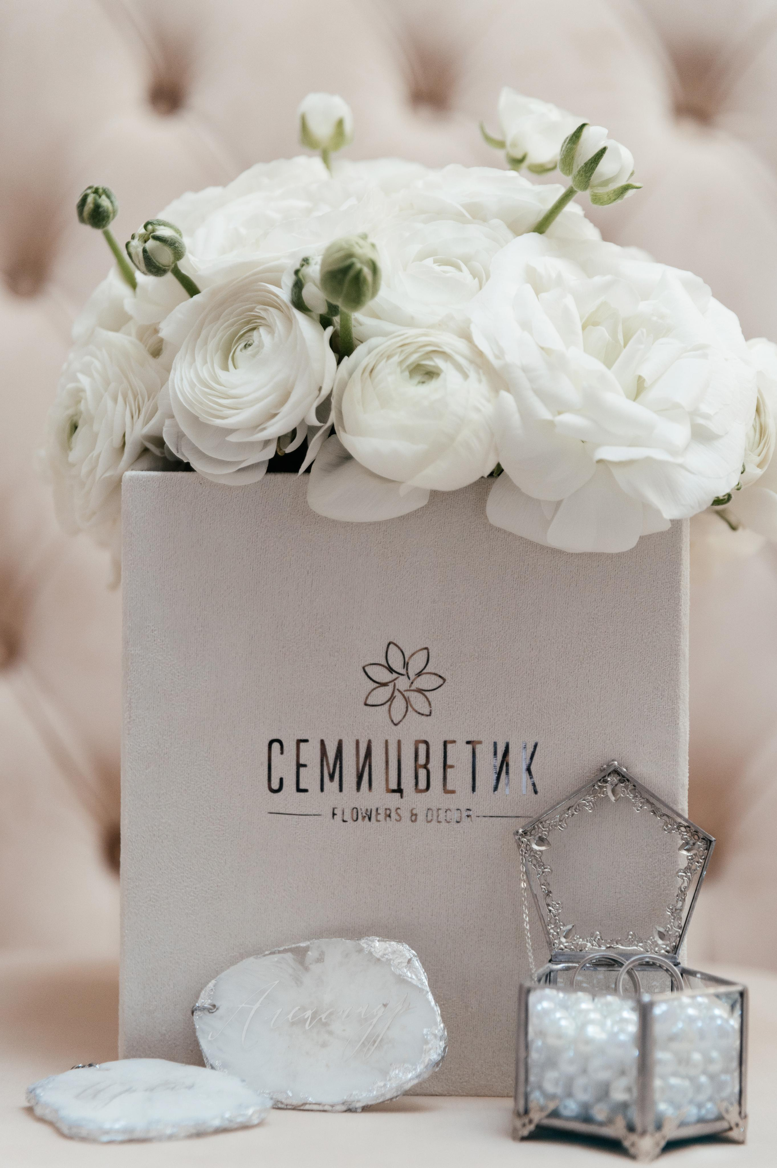 Wedding and family photographer in Dubai Vasilii Albul