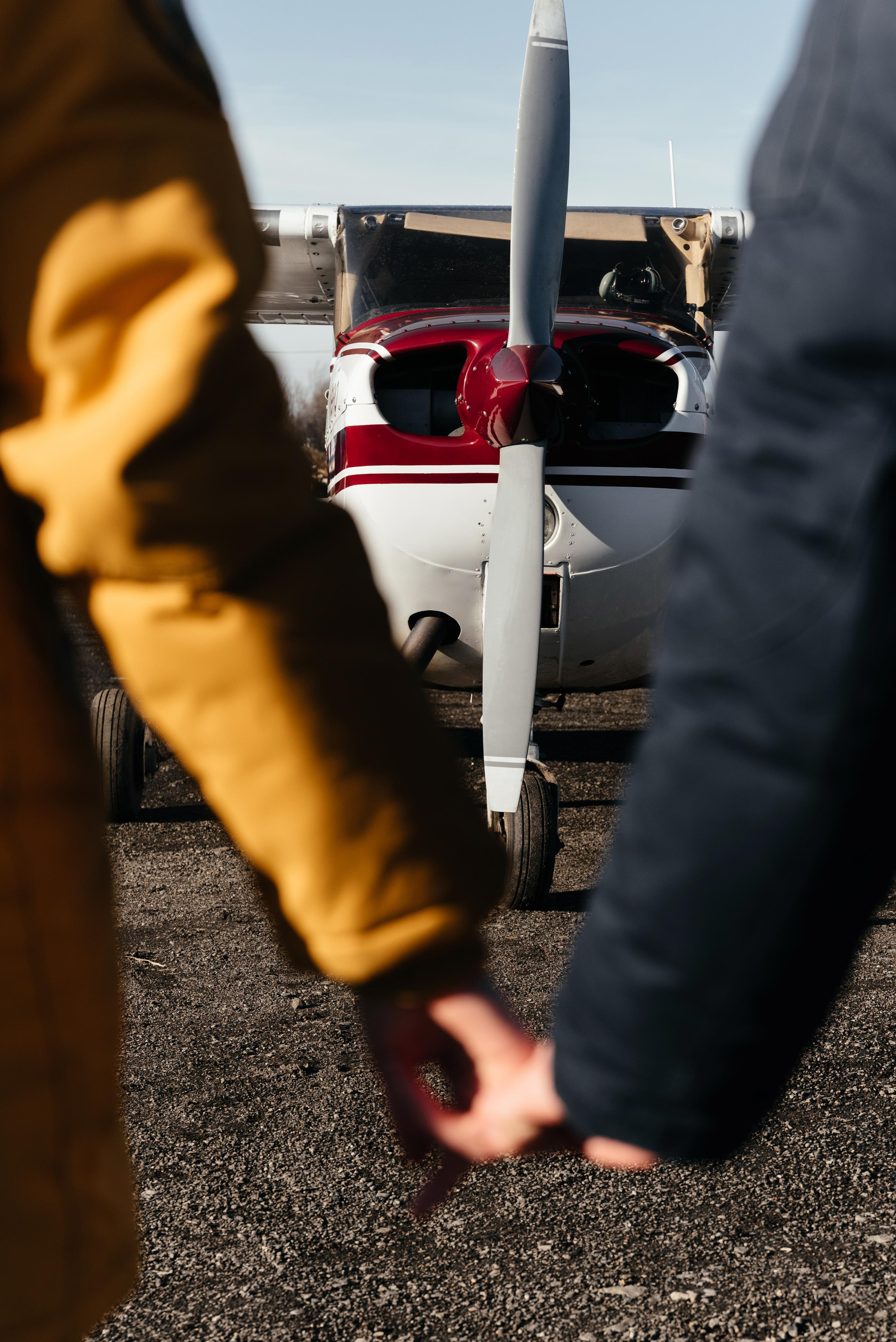 Wedding and family photographer in Dubai Vasilii Albul