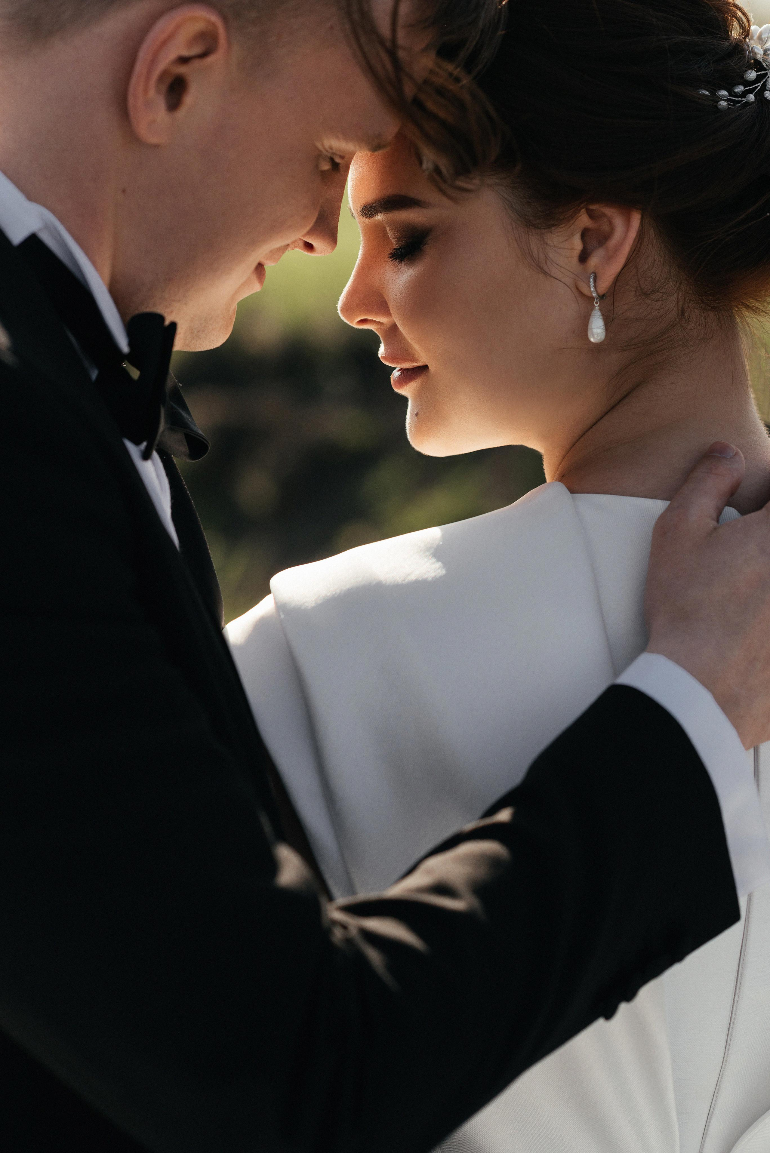 Wedding and family photographer in Dubai Vasilii Albul