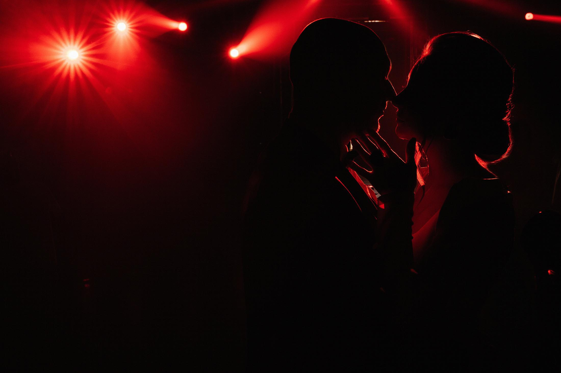 Wedding and family photographer in Dubai Vasilii Albul