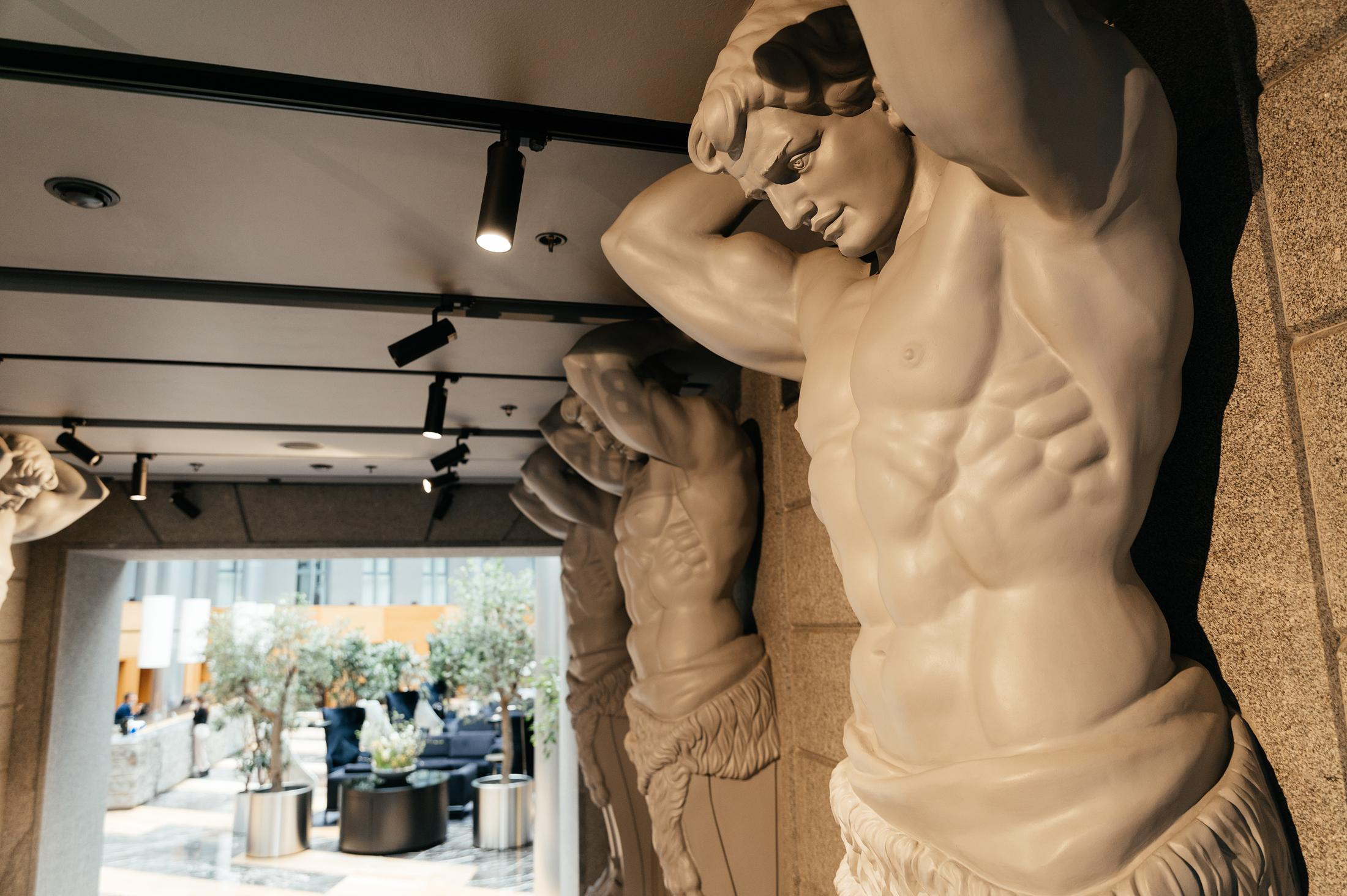 Wedding and family photographer in Dubai Vasilii Albul