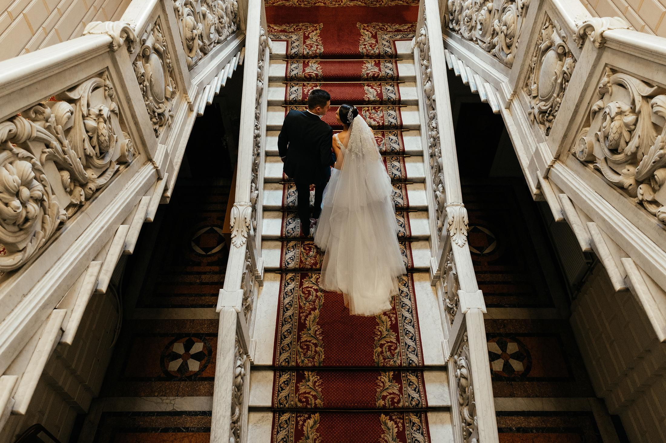 Wedding and family photographer in Dubai Vasilii Albul