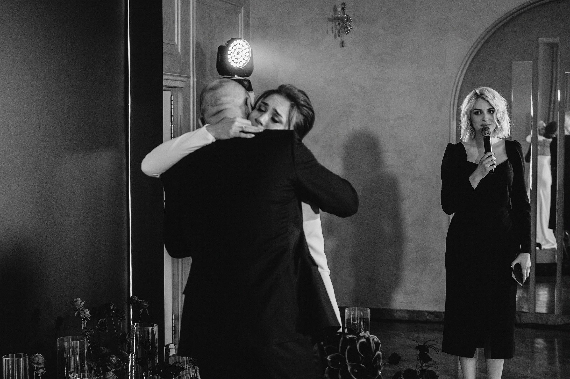 Wedding and family photographer in Dubai Vasilii Albul